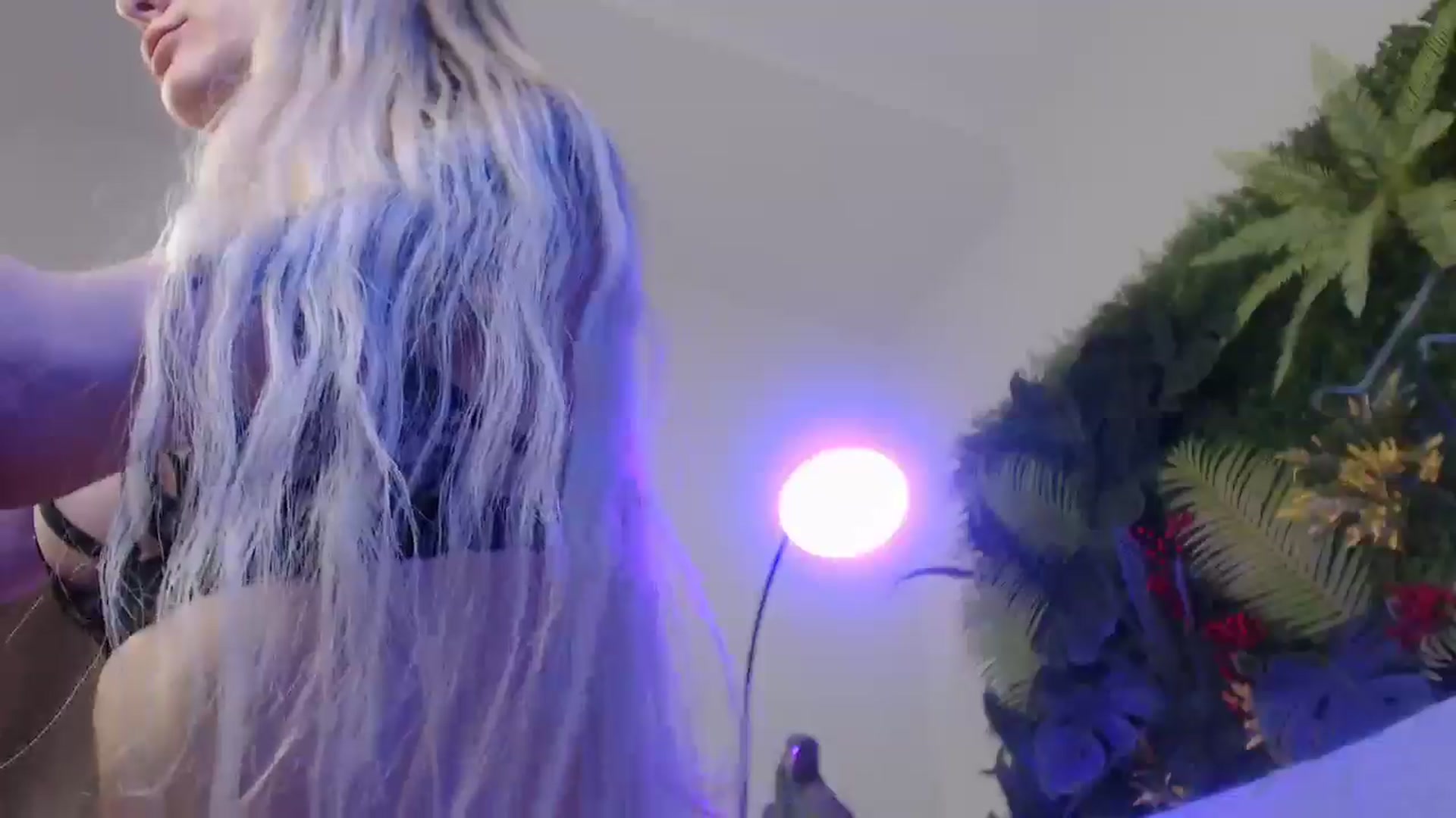 Gallery image thumbnail from Horny_Blond's myfreecams stream on, 06/09/2025, 13:25 image 19 of 20