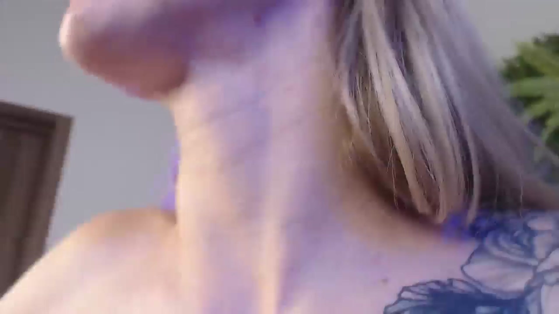 Gallery image thumbnail from Horny_Blond's myfreecams stream on, 06/20/2025, 10:05 image 10 of 20
