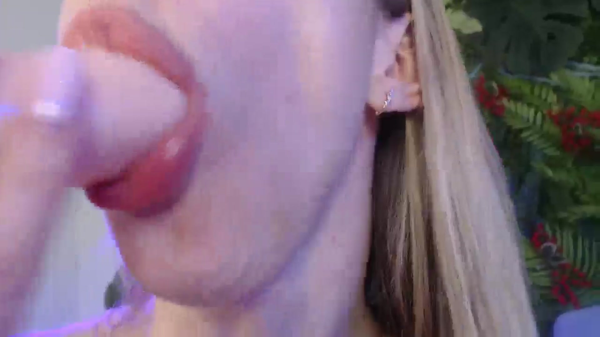 Gallery image thumbnail from Horny_Blond's myfreecams stream on, 06/20/2025, 10:05 image 9 of 20