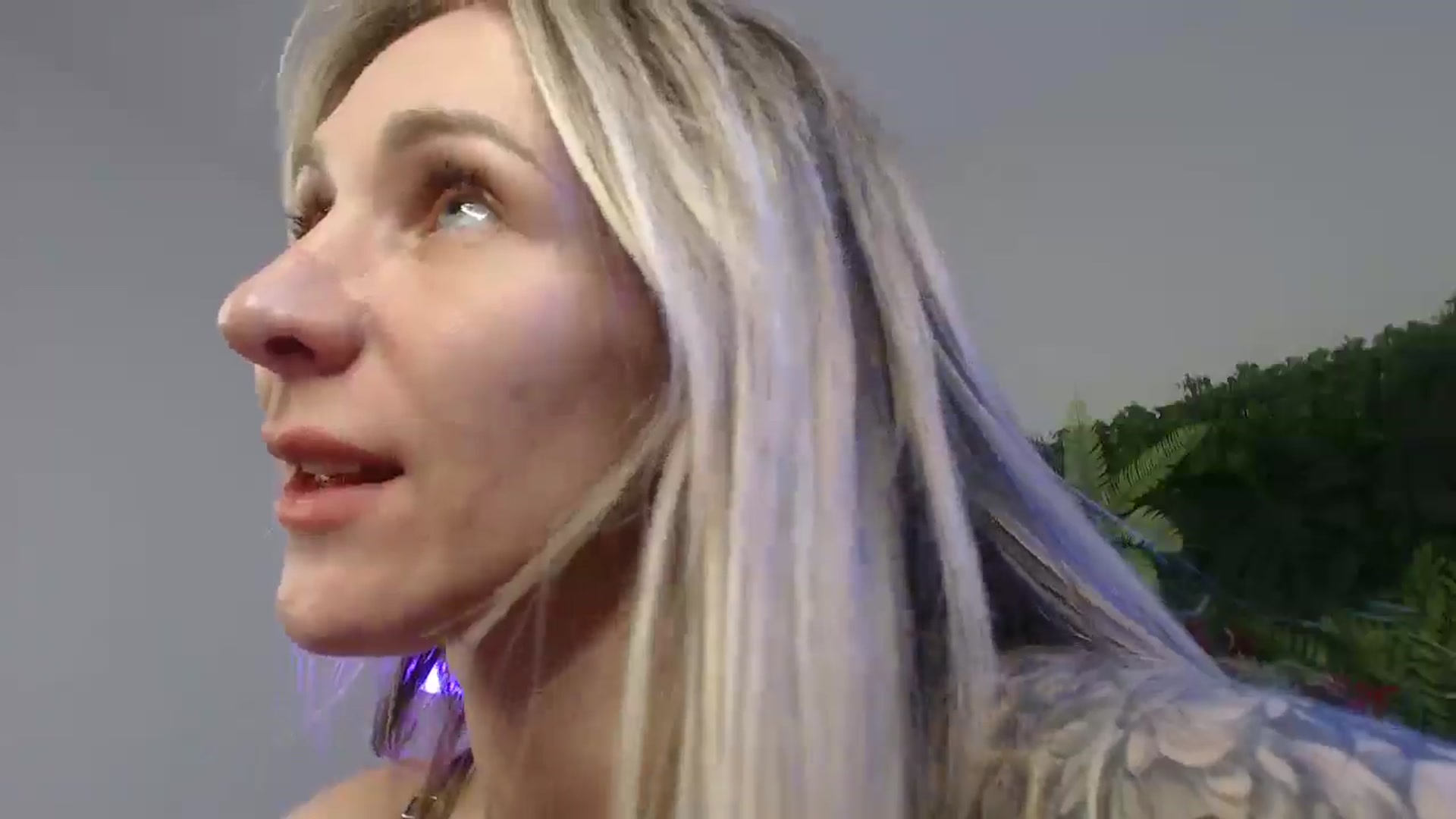 Gallery image thumbnail from Horny_Blond's myfreecams stream on, 06/20/2025, 12:04 image 4 of 20