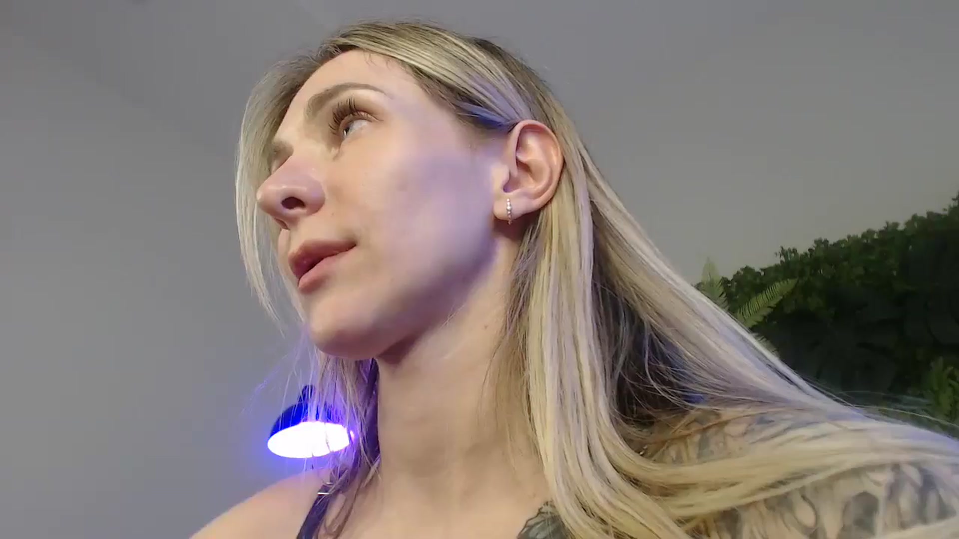 Gallery image thumbnail from Horny_Blond's myfreecams stream on, 06/20/2025, 12:04 image 5 of 20