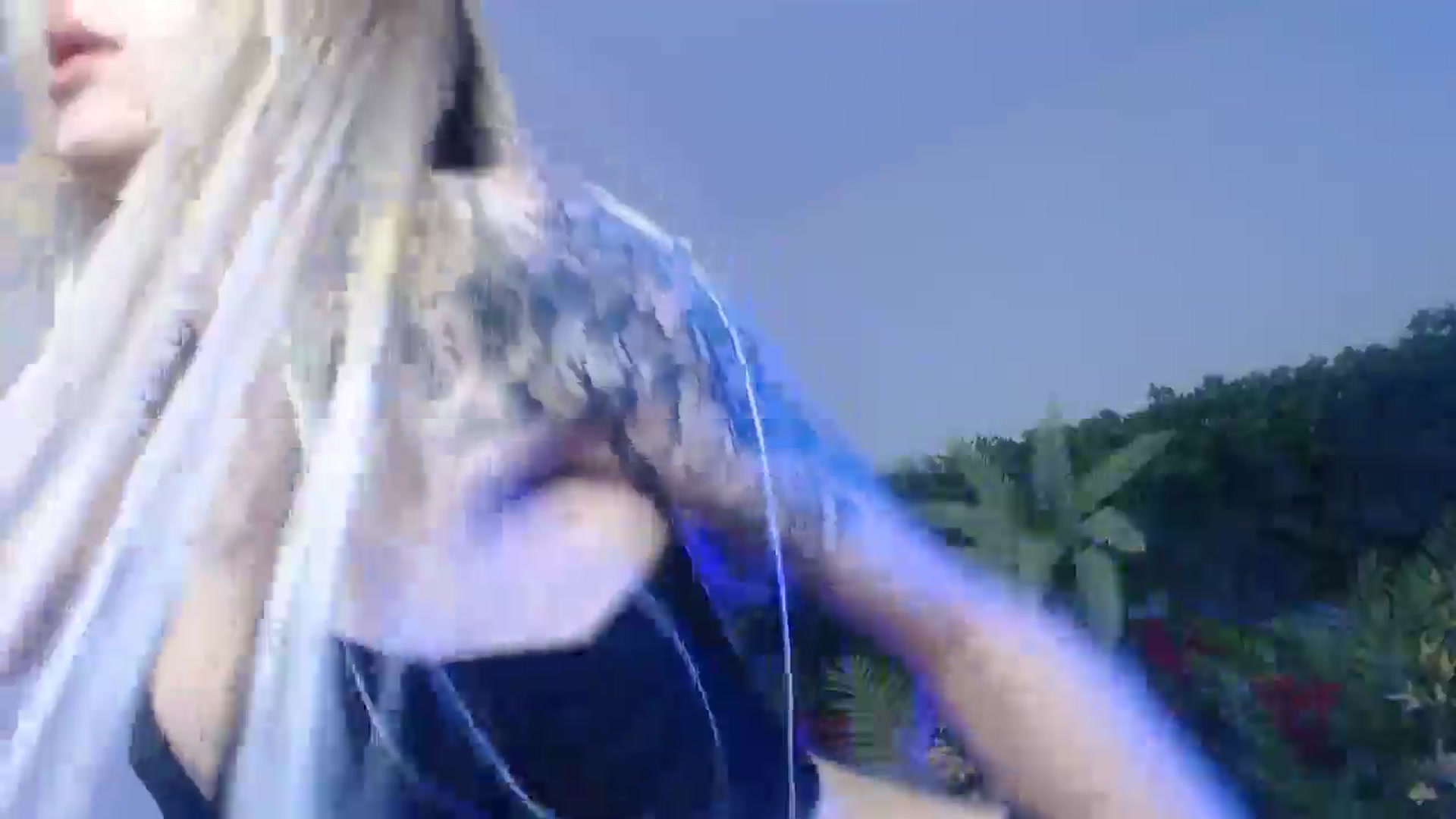 Gallery image thumbnail from Horny_Blond's myfreecams stream on, 06/24/2025, 09:32 image 2 of 20