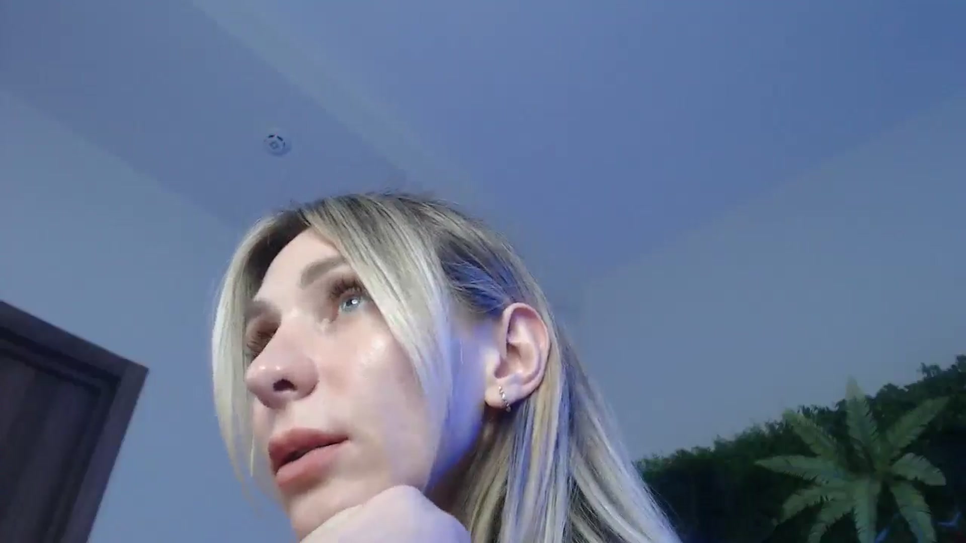 Gallery image thumbnail from Horny_Blond's myfreecams stream on, 06/24/2025, 10:27 image 15 of 20