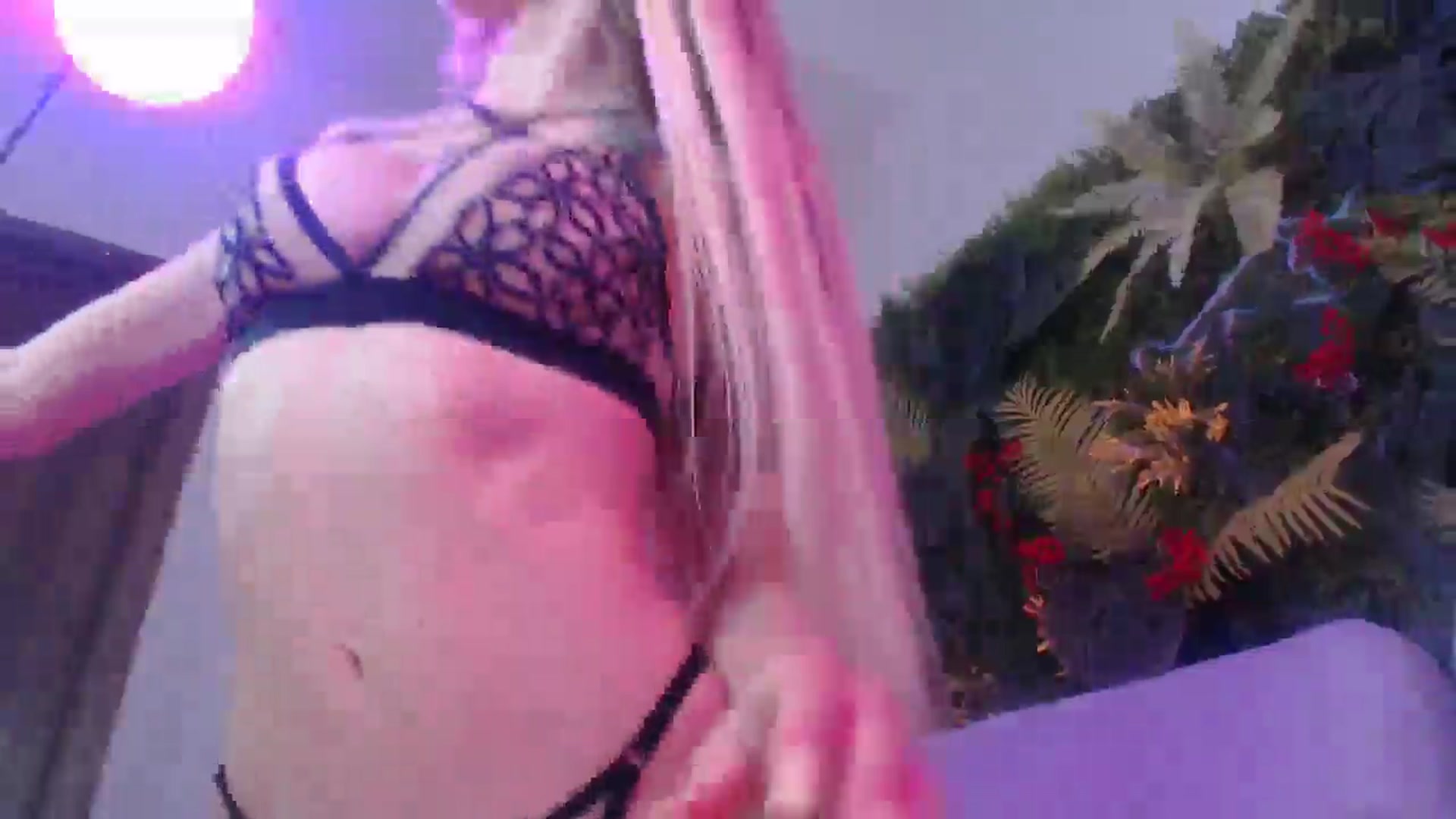 Gallery image thumbnail from Horny_Blond's myfreecams stream on, 06/28/2025, 09:22 image 11 of 20