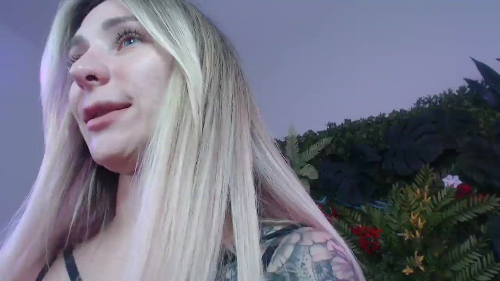 Gallery image thumbnail from Horny_Blond's myfreecams stream on, 06/28/2025, 10:10 image 16 of 20