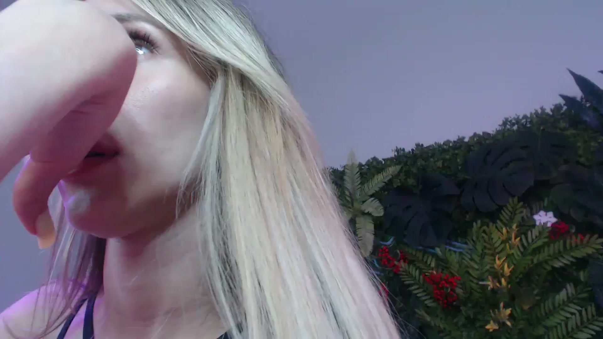 Gallery image thumbnail from Horny_Blond's myfreecams stream on, 06/28/2025, 10:10 image 12 of 20