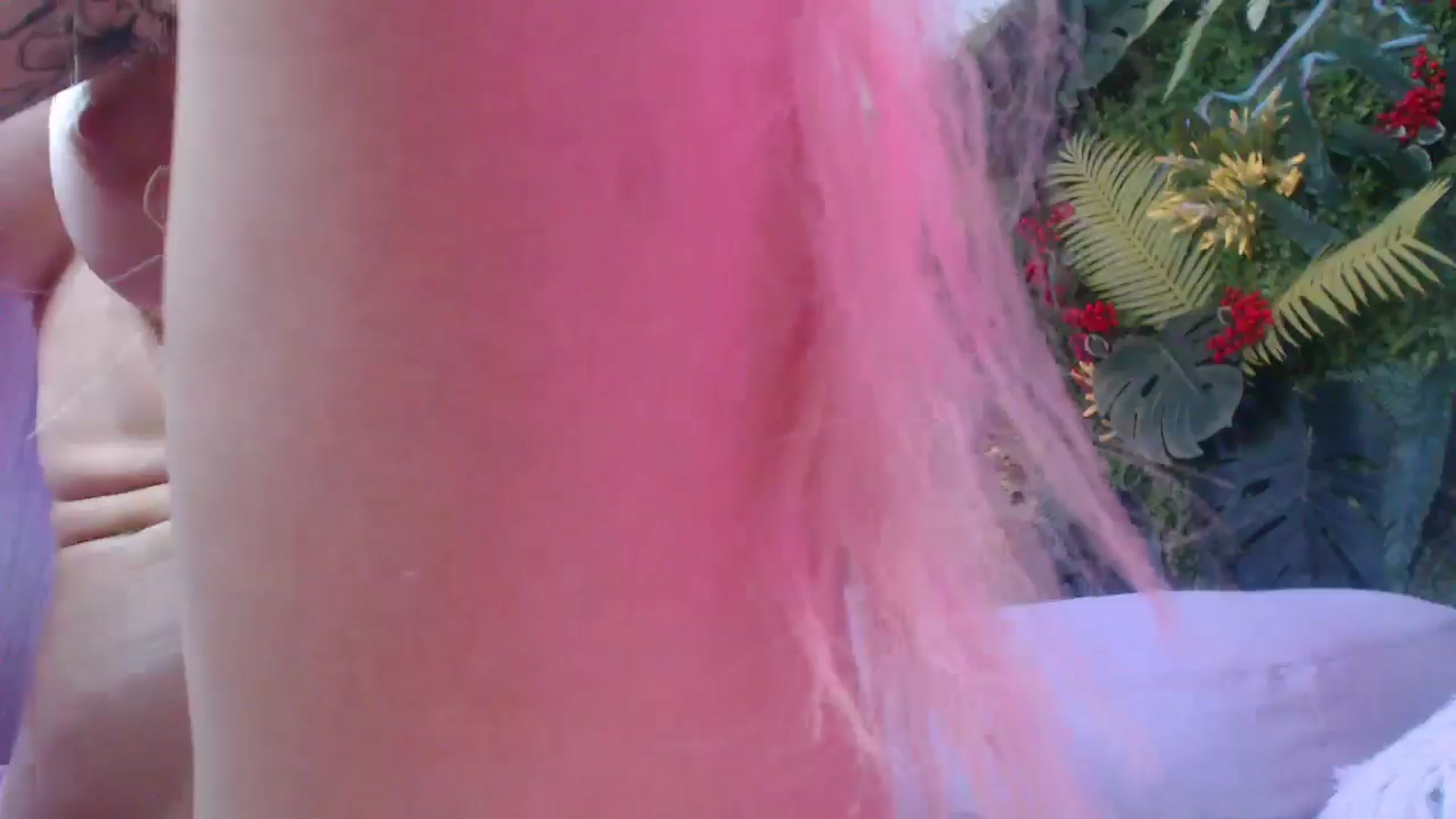 Gallery image thumbnail from Horny_Blond's myfreecams stream on, 06/29/2025, 12:19 image 14 of 20