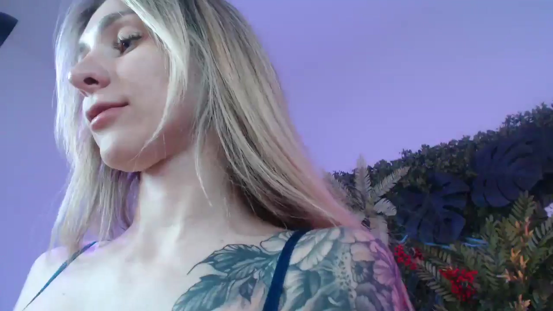 Gallery image thumbnail from Horny_Blond's myfreecams stream on, 06/30/2025, 10:16 image 20 of 20