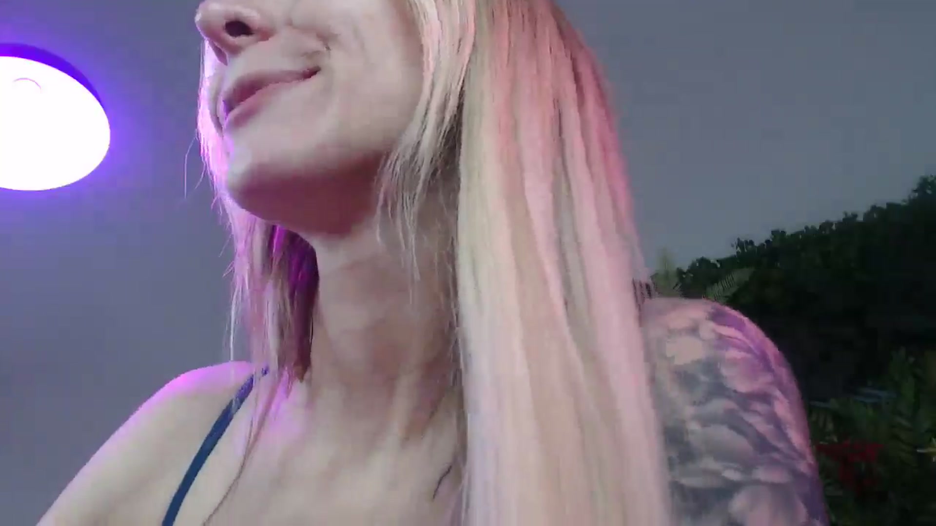 Gallery image thumbnail from Horny_Blond's myfreecams stream on, 06/30/2025, 12:06 image 3 of 20