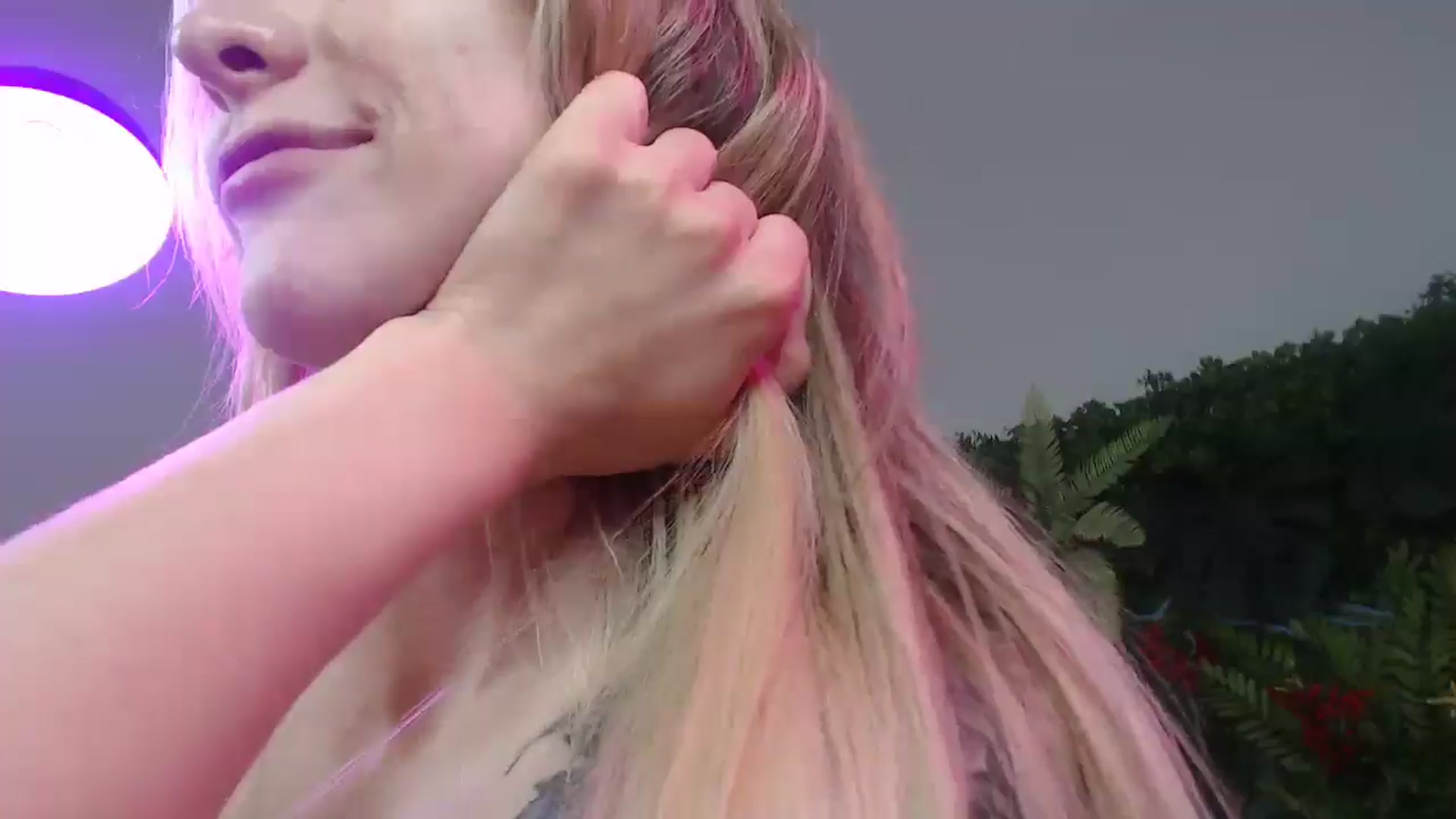 Gallery image thumbnail from Horny_Blond's myfreecams stream on, 06/30/2025, 12:06 image 4 of 20