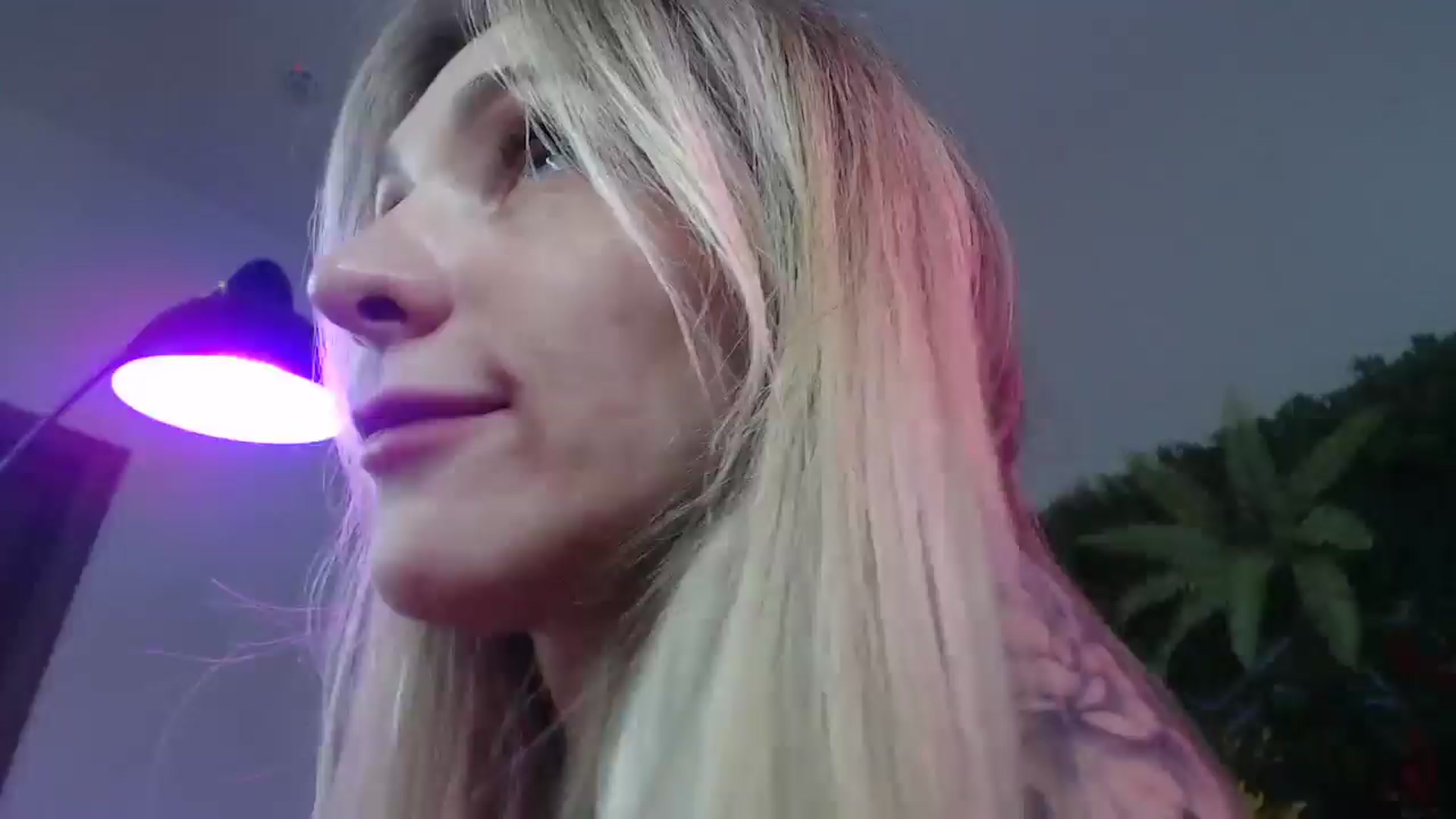 Gallery image thumbnail from Horny_Blond's myfreecams stream on, 06/30/2025, 13:18 image 17 of 20