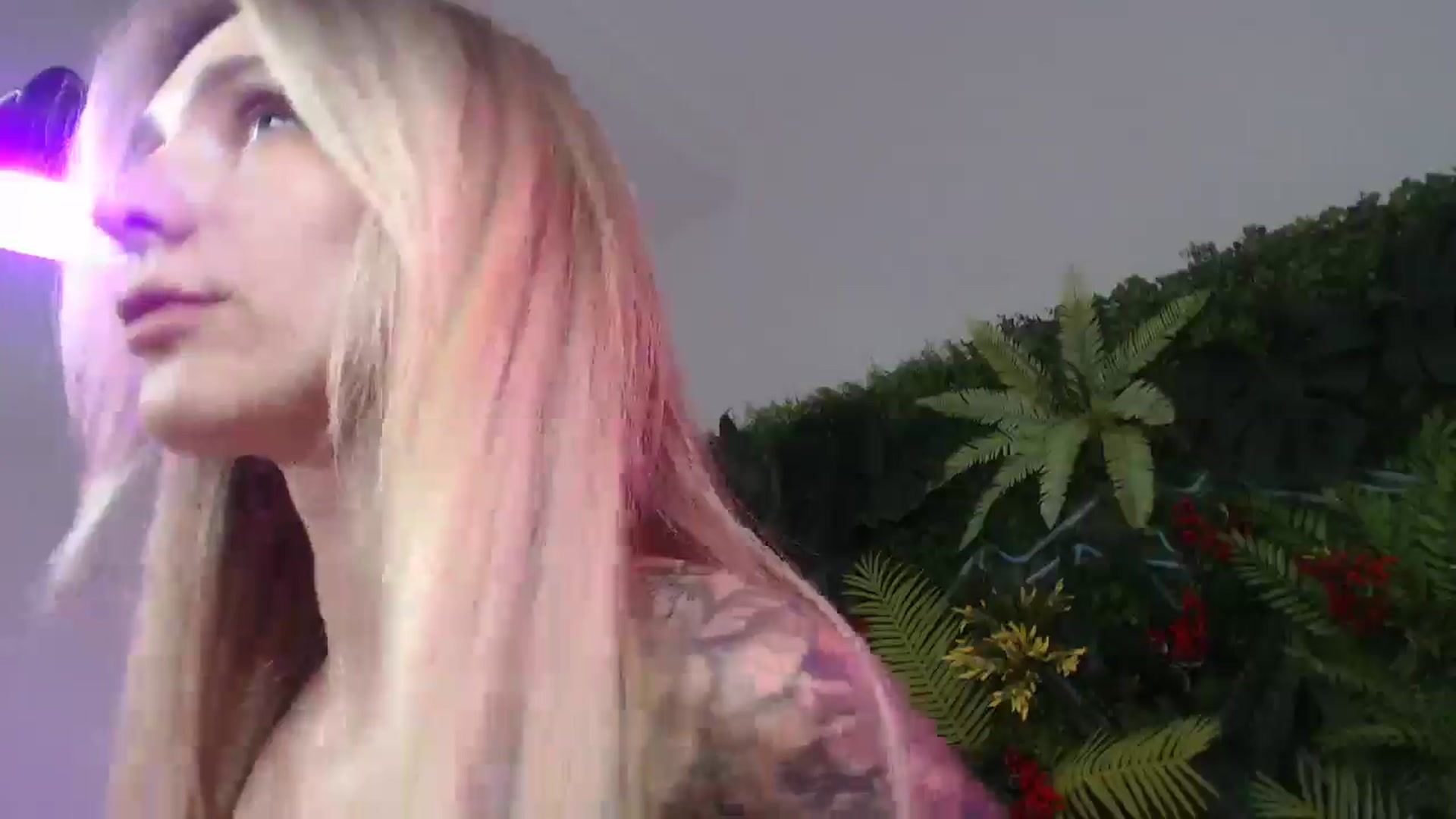 Gallery image thumbnail from Horny_Blond's myfreecams stream on, 06/30/2025, 13:18 image 13 of 20