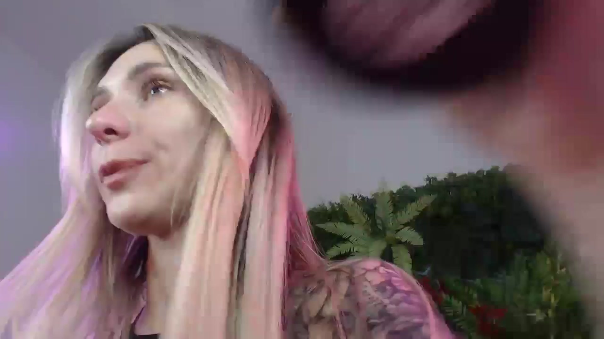 Gallery image thumbnail from Horny_Blond's myfreecams stream on, 07/01/2025, 08:41 image 10 of 20