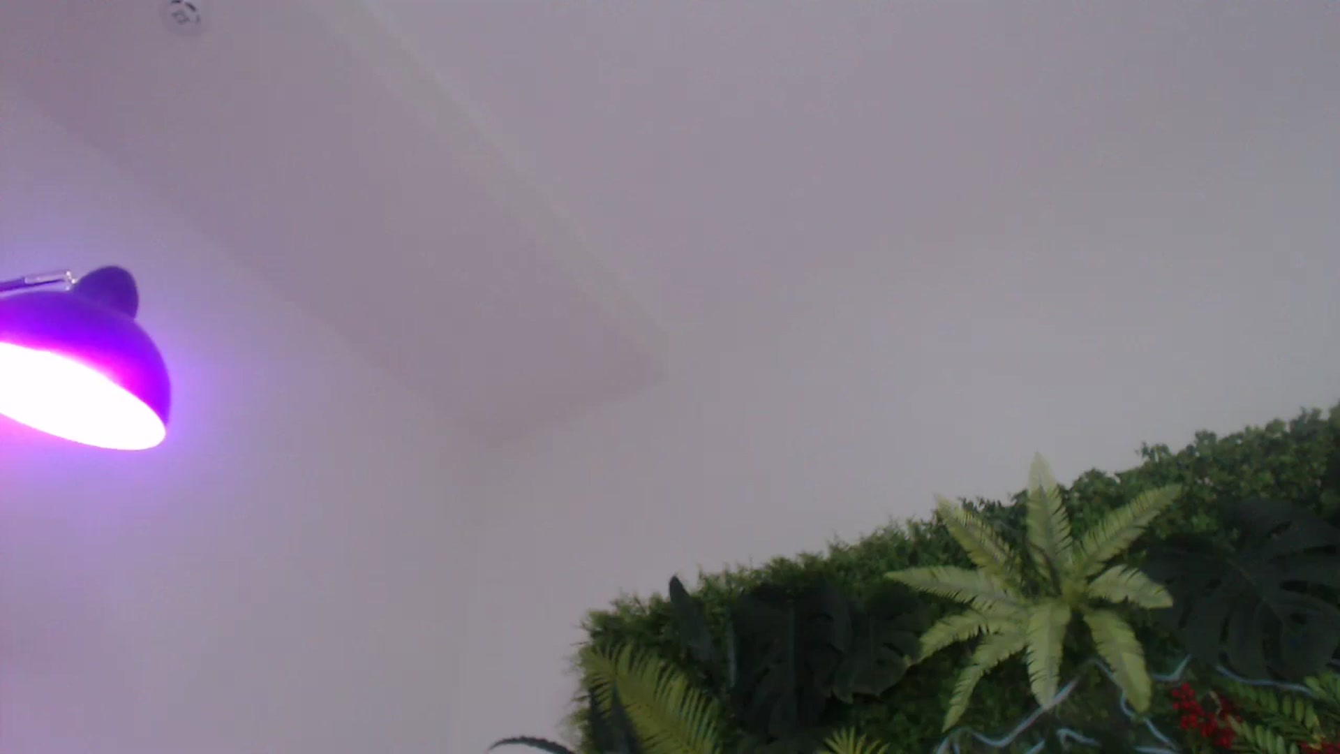 Gallery image thumbnail from Horny_Blond's myfreecams stream on, 07/01/2025, 10:12 image 18 of 20