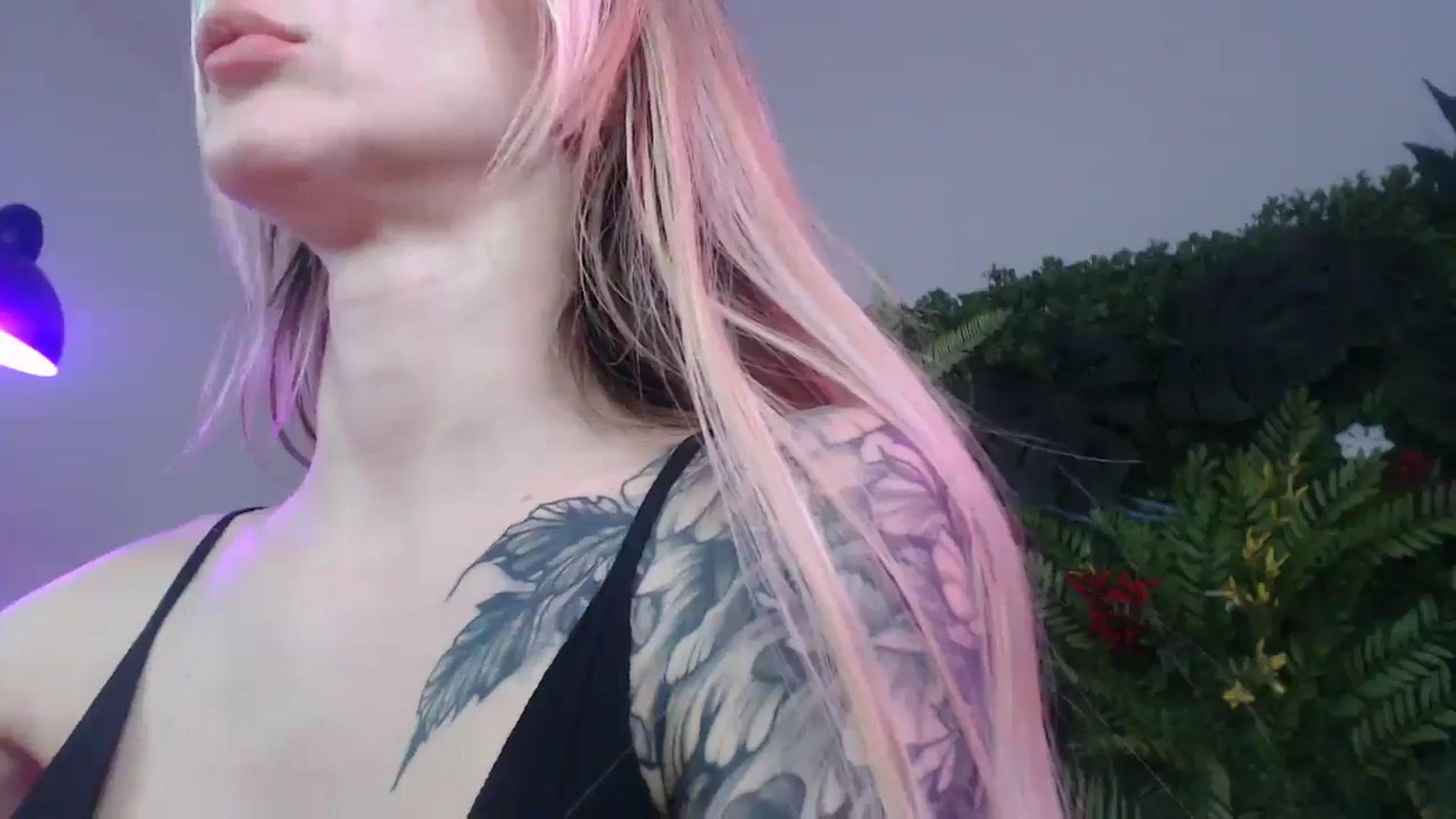 Gallery image thumbnail from Horny_Blond's myfreecams stream on, 07/05/2025, 09:46 image 16 of 20