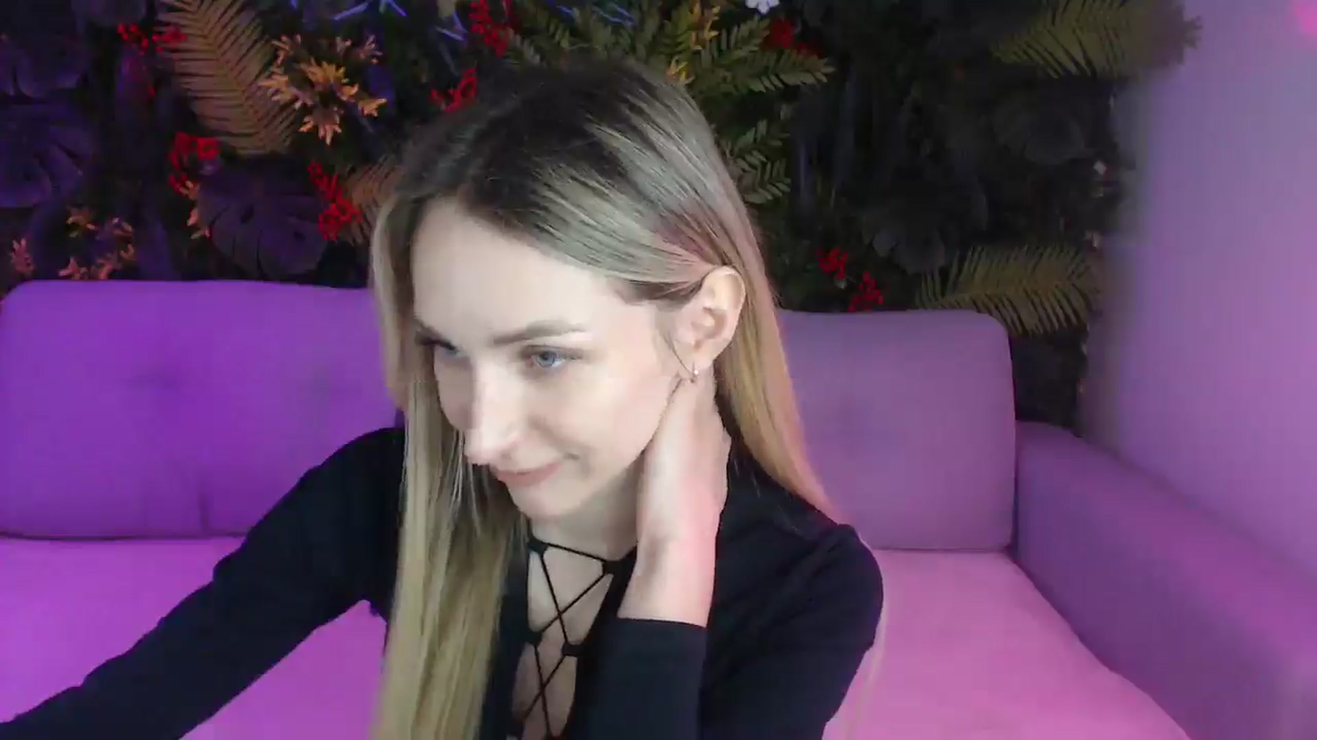 Gallery image thumbnail from Horny_Blond's myfreecams stream on, 07/08/2025, 09:07 image 11 of 20