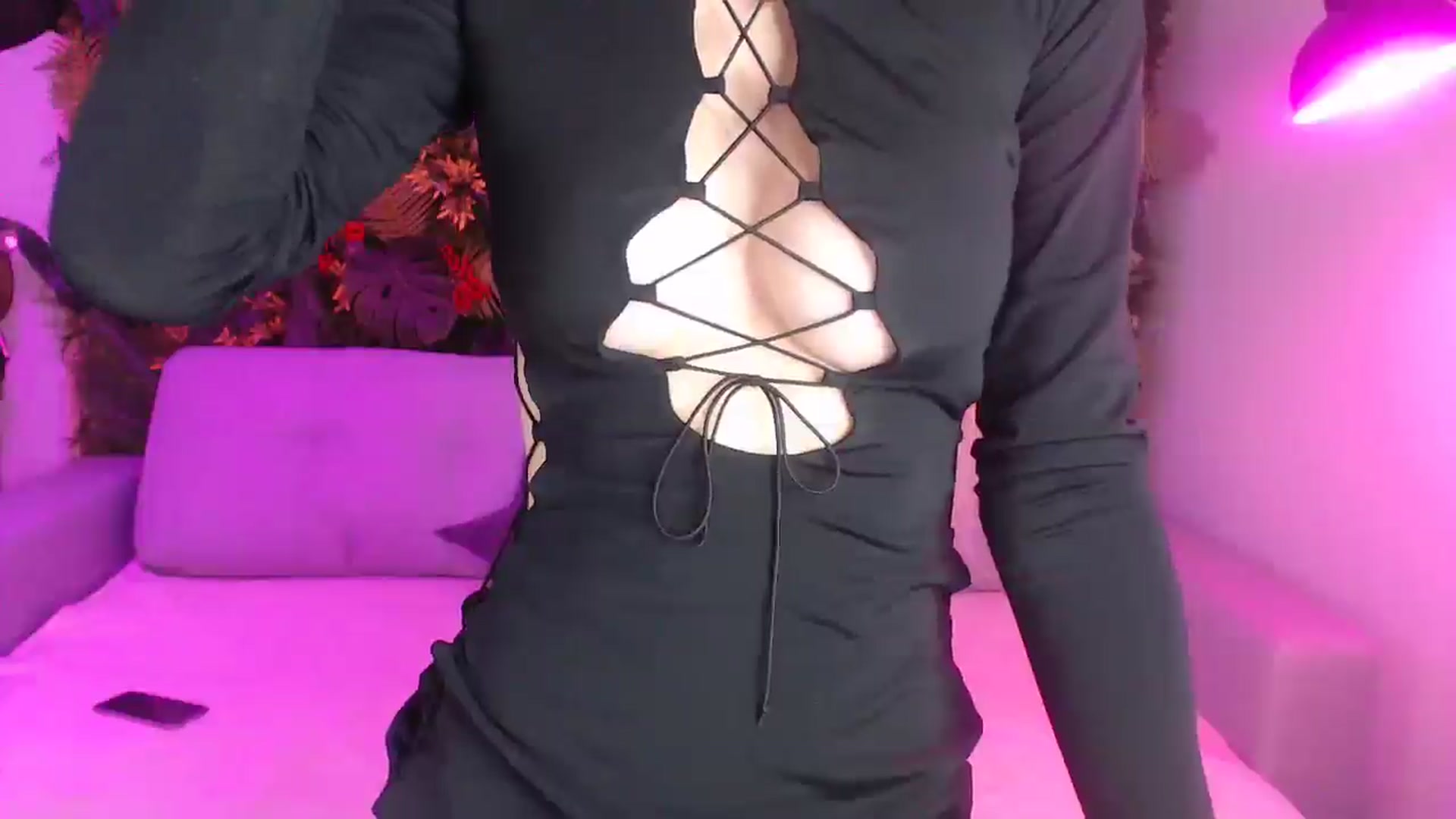 Gallery image thumbnail from Horny_Blond's myfreecams stream on, 07/08/2025, 09:07 image 10 of 20