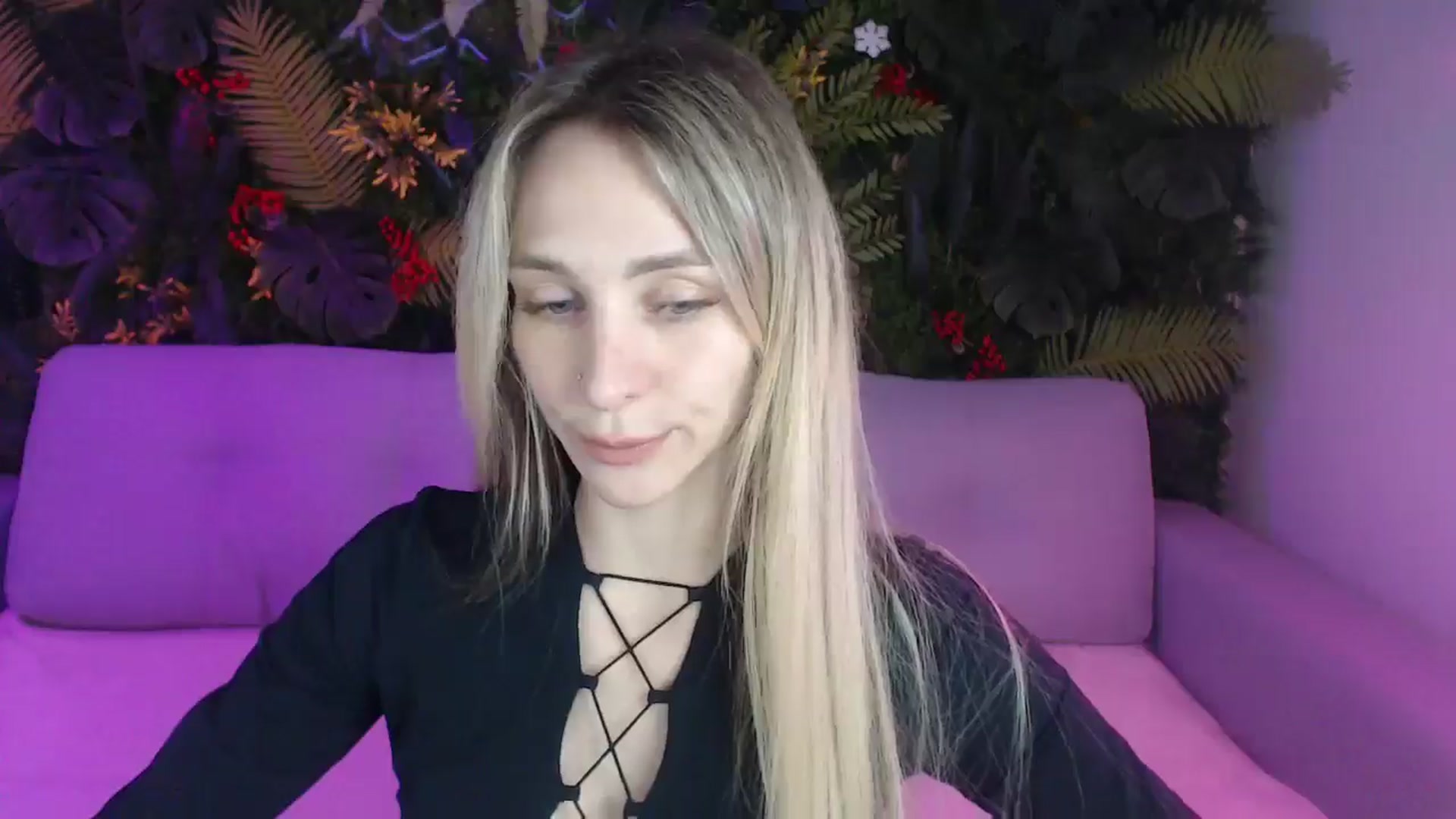 Gallery image thumbnail from Horny_Blond's myfreecams stream on, 07/08/2025, 09:07 image 4 of 20