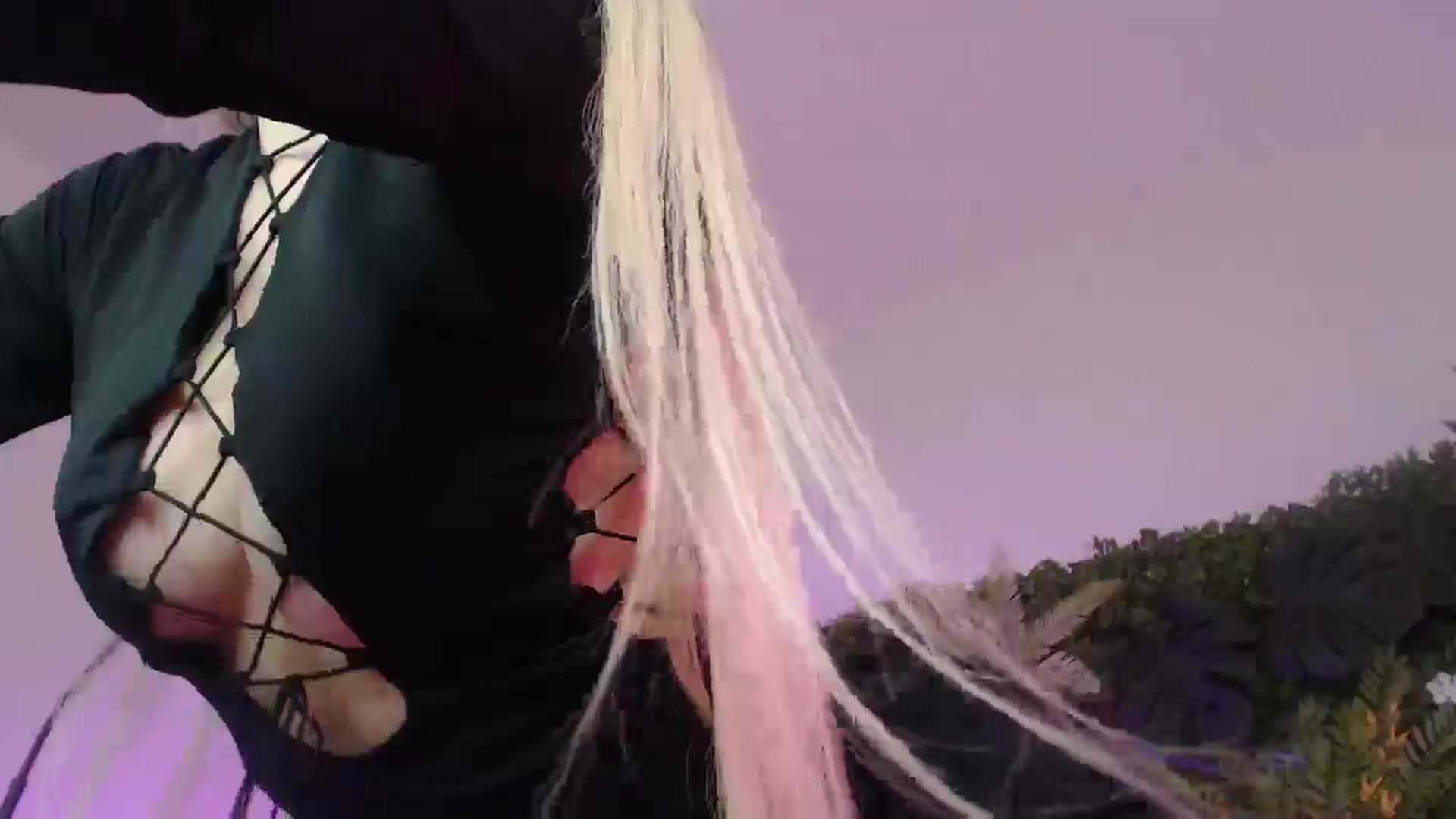 Gallery image thumbnail from Horny_Blond's myfreecams stream on, 07/08/2025, 09:07 image 9 of 20