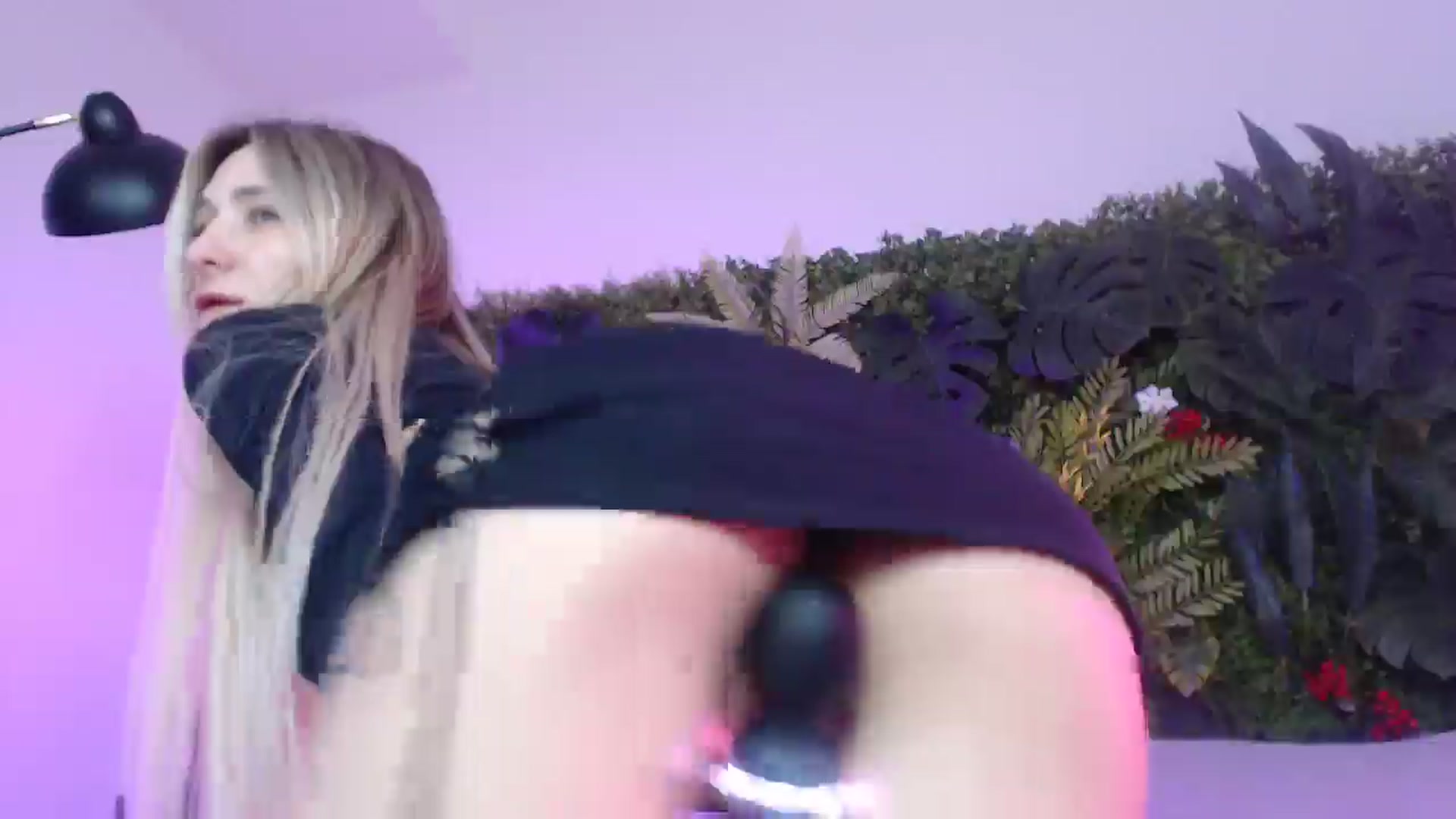 Gallery image thumbnail from Horny_Blond's myfreecams stream on, 07/08/2025, 09:07 image 8 of 20