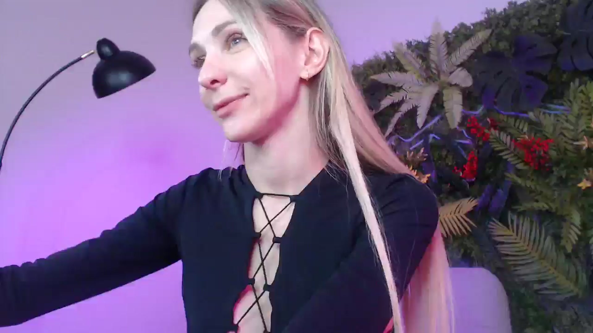 Gallery image thumbnail from Horny_Blond's myfreecams stream on, 07/08/2025, 10:42 image 9 of 20