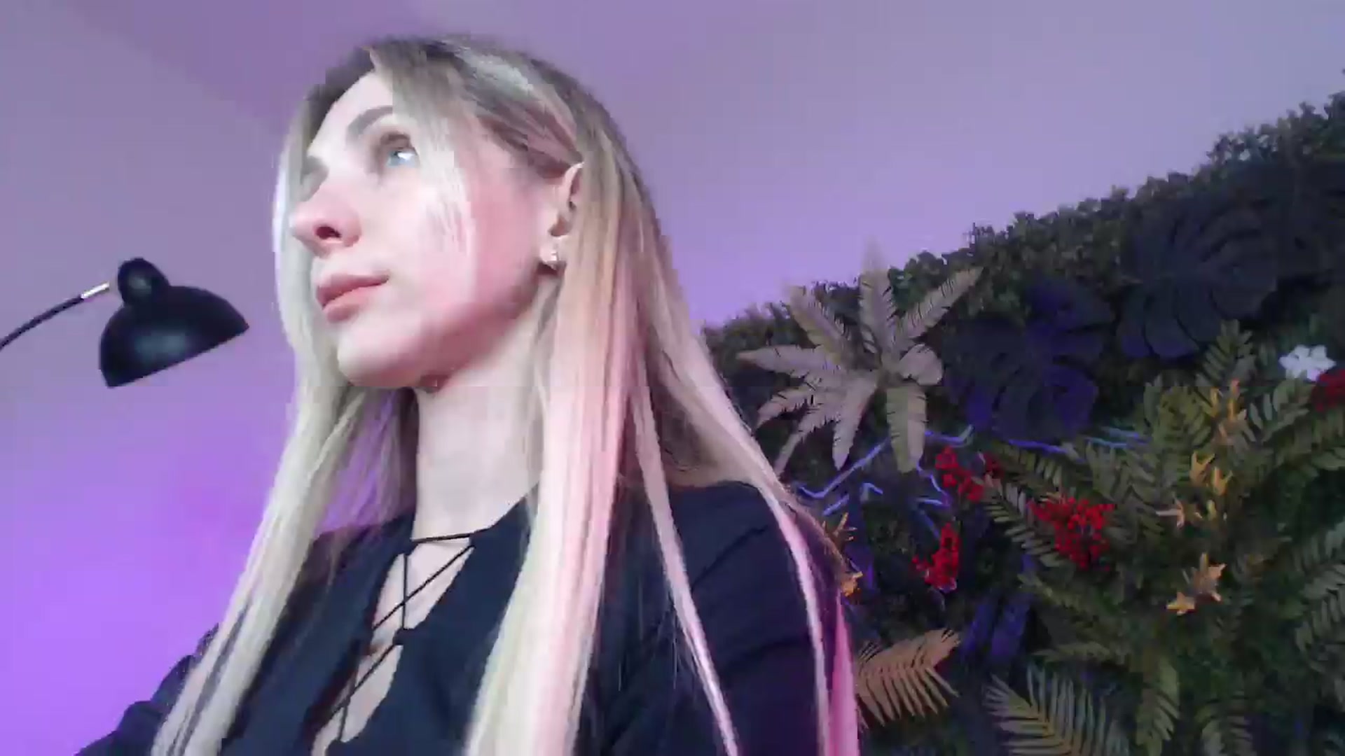 Gallery image thumbnail from Horny_Blond's myfreecams stream on, 07/08/2025, 10:42 image 20 of 20