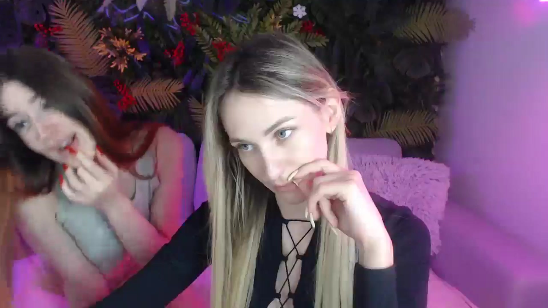 Gallery image thumbnail from Horny_Blond's myfreecams stream on, 07/08/2025, 11:07 image 10 of 20