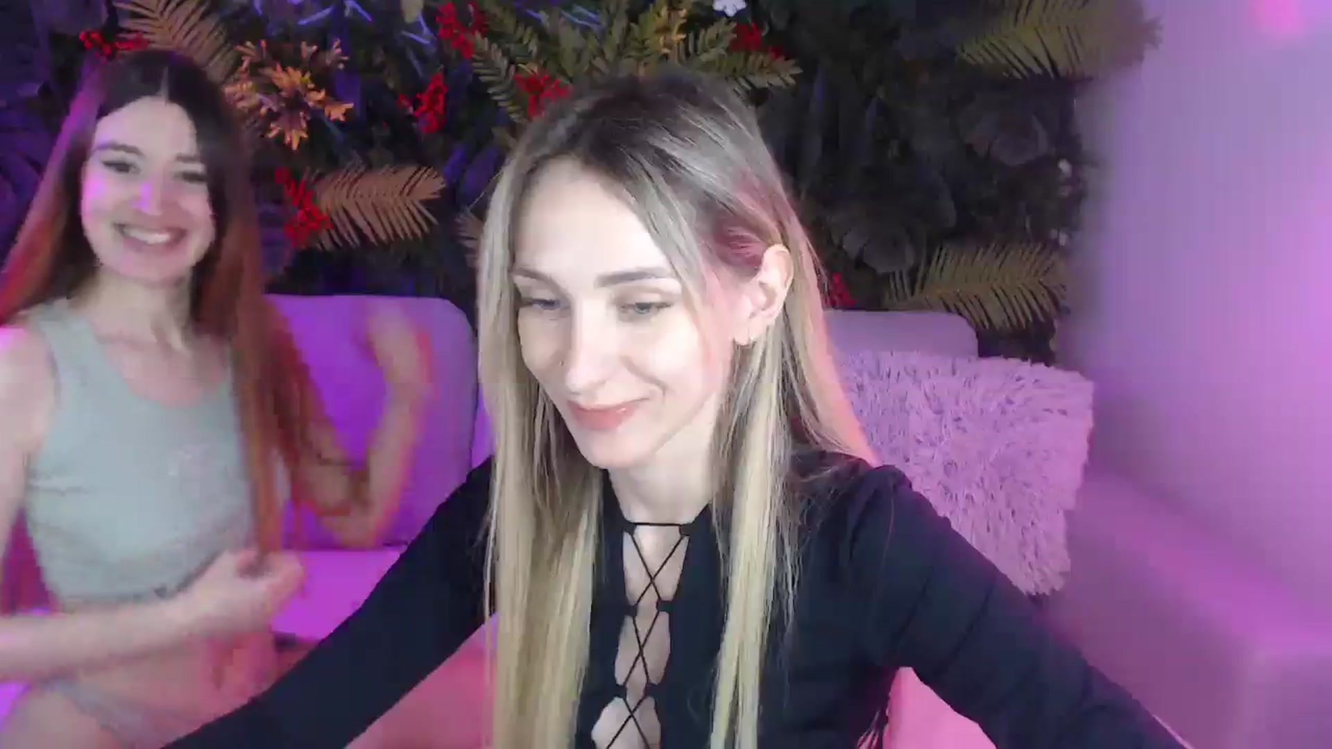 Gallery image thumbnail from Horny_Blond's myfreecams stream on, 07/08/2025, 11:07 image 7 of 20