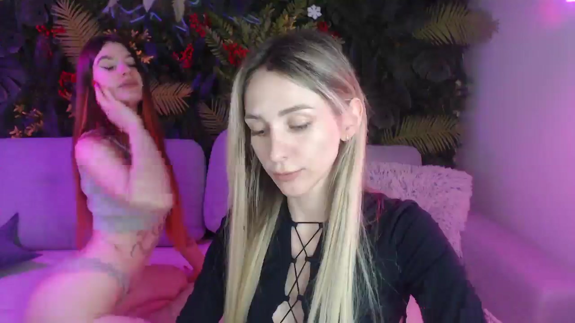 Gallery image thumbnail from Horny_Blond's myfreecams stream on, 07/08/2025, 11:07 image 9 of 20