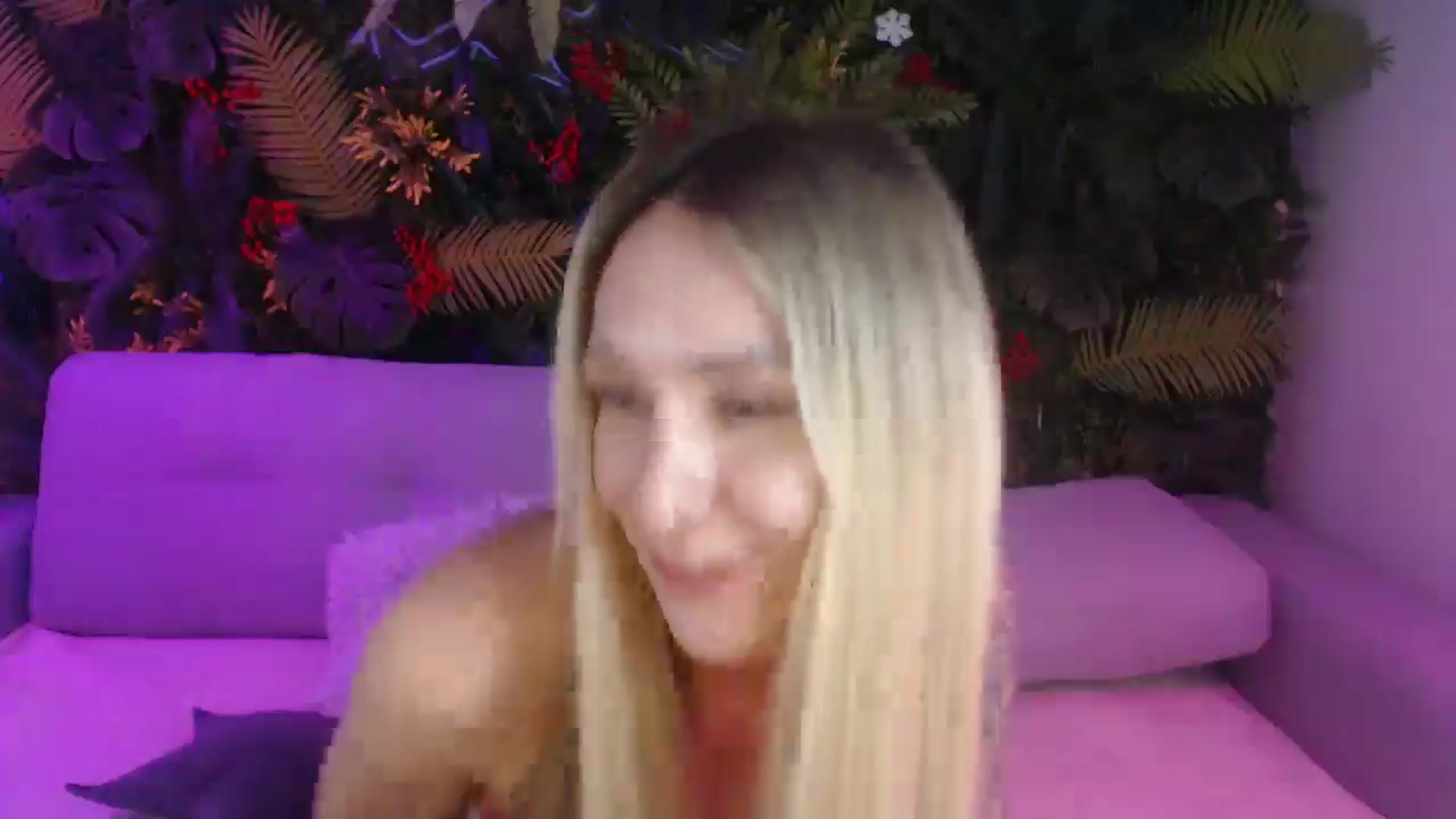 Gallery image thumbnail from Horny_Blond's myfreecams stream on, 07/12/2025, 10:52 image 2 of 20