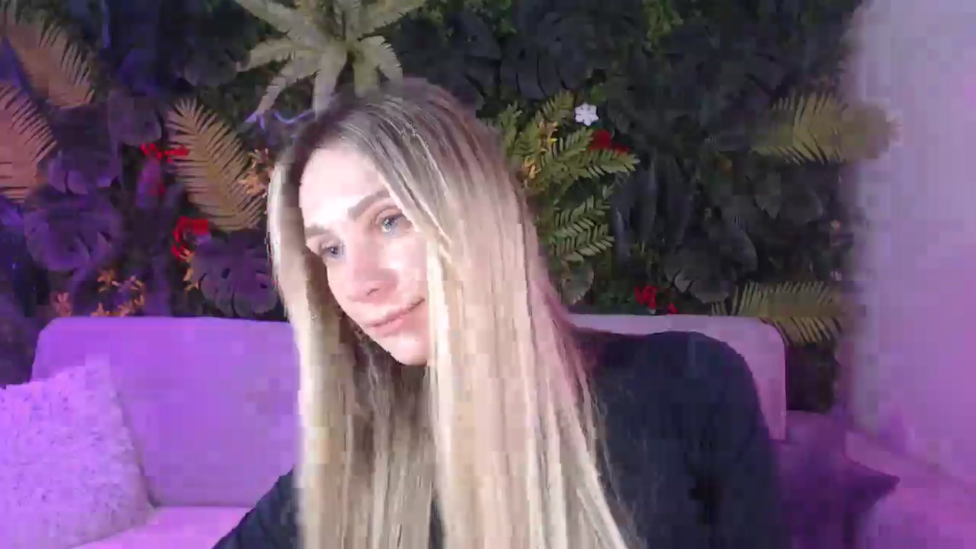 Gallery image thumbnail from Horny_Blond's myfreecams stream on, 07/13/2025, 08:53 image 8 of 20
