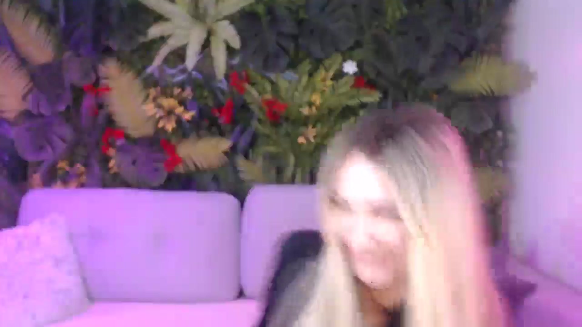 Gallery image thumbnail from Horny_Blond's myfreecams stream on, 07/13/2025, 08:53 image 7 of 20