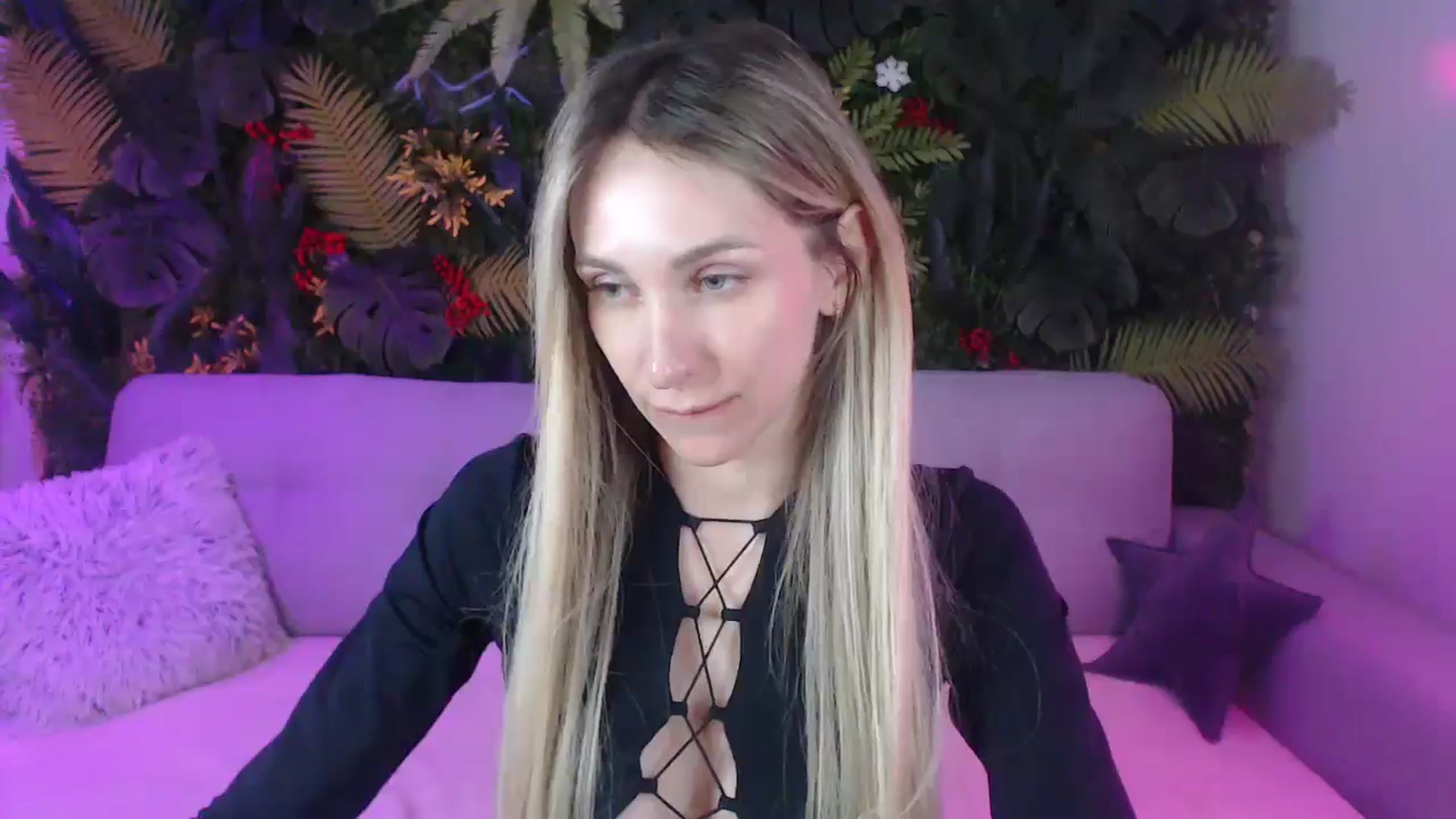 Gallery image thumbnail from Horny_Blond's myfreecams stream on, 07/13/2025, 09:44 image 15 of 20