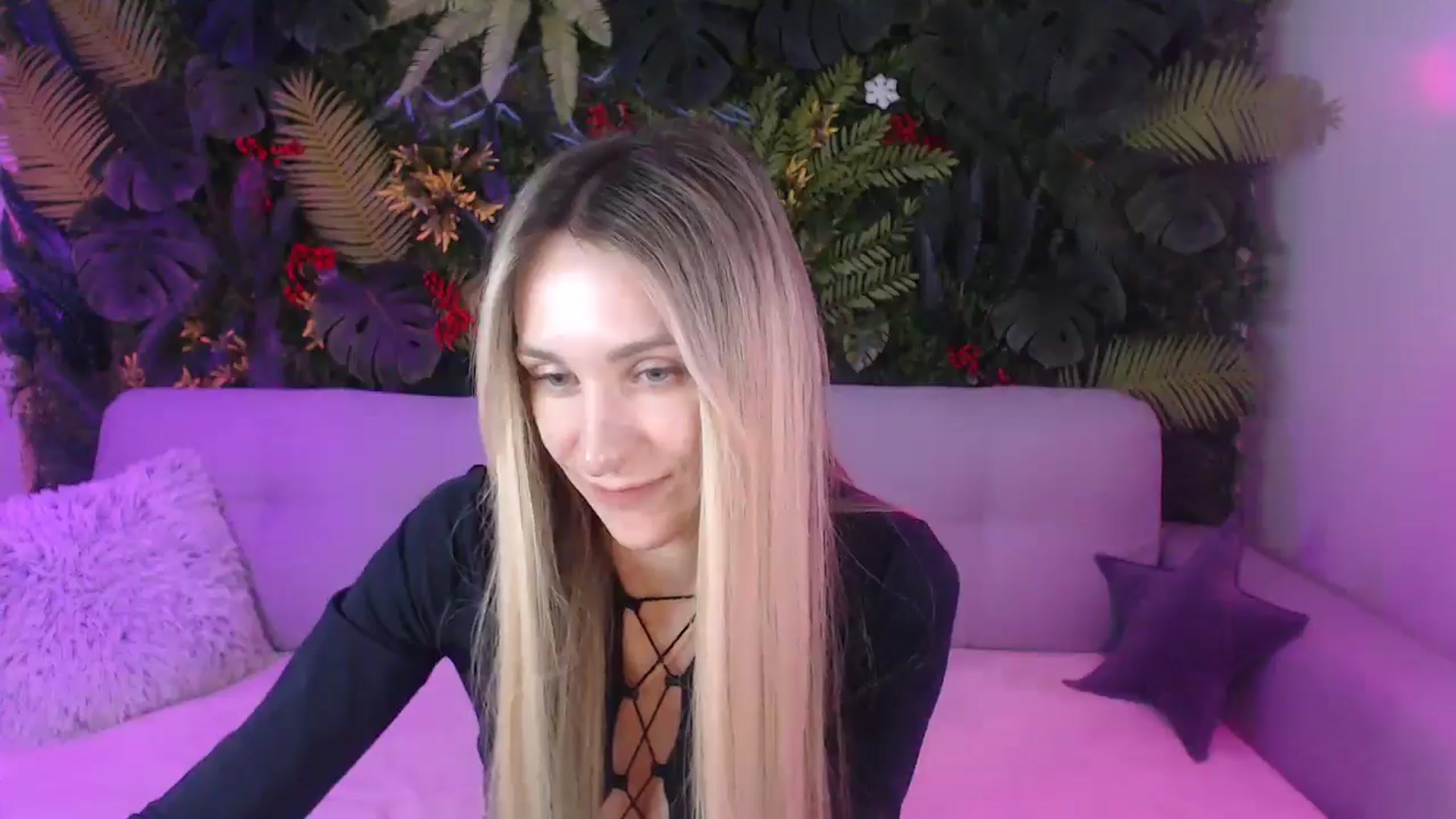 Gallery image thumbnail from Horny_Blond's myfreecams stream on, 07/13/2025, 09:44 image 4 of 20