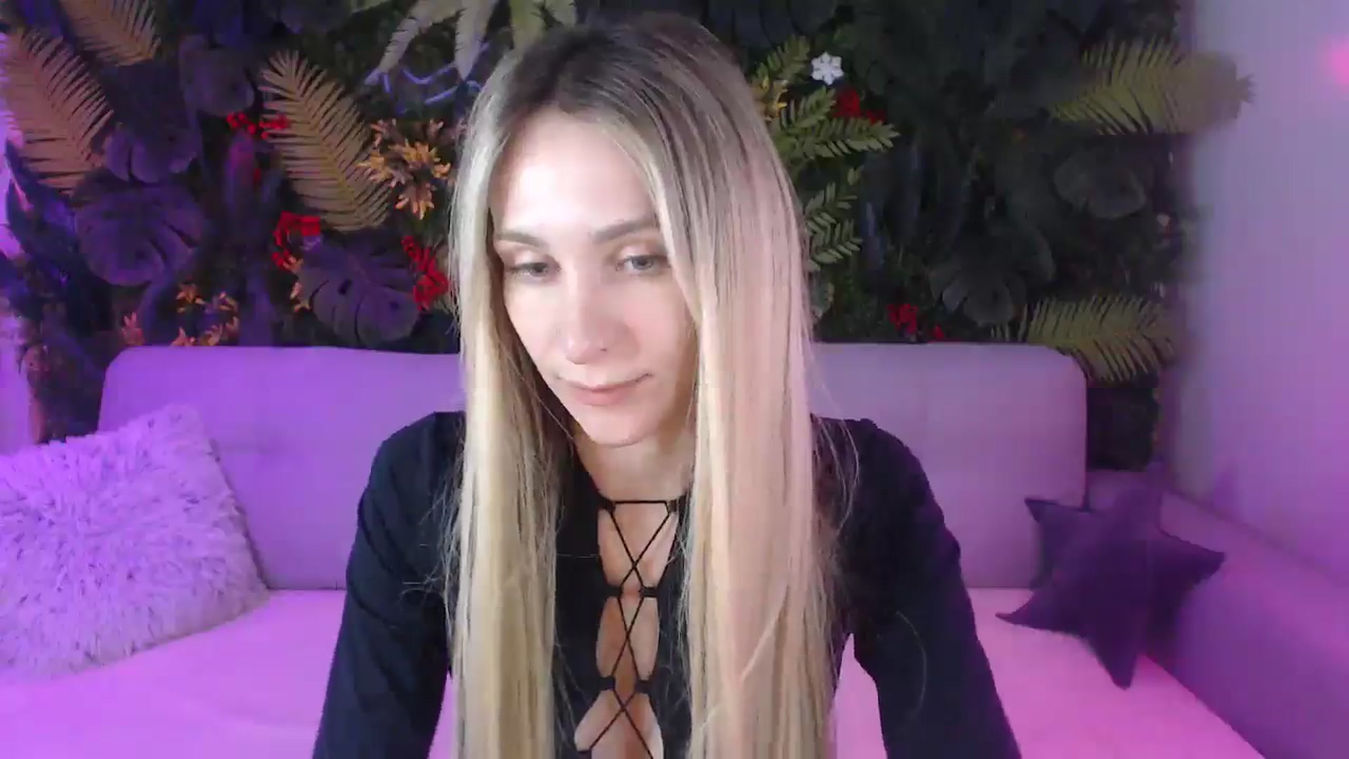 Gallery image thumbnail from Horny_Blond's myfreecams stream on, 07/13/2025, 09:44 image 13 of 20