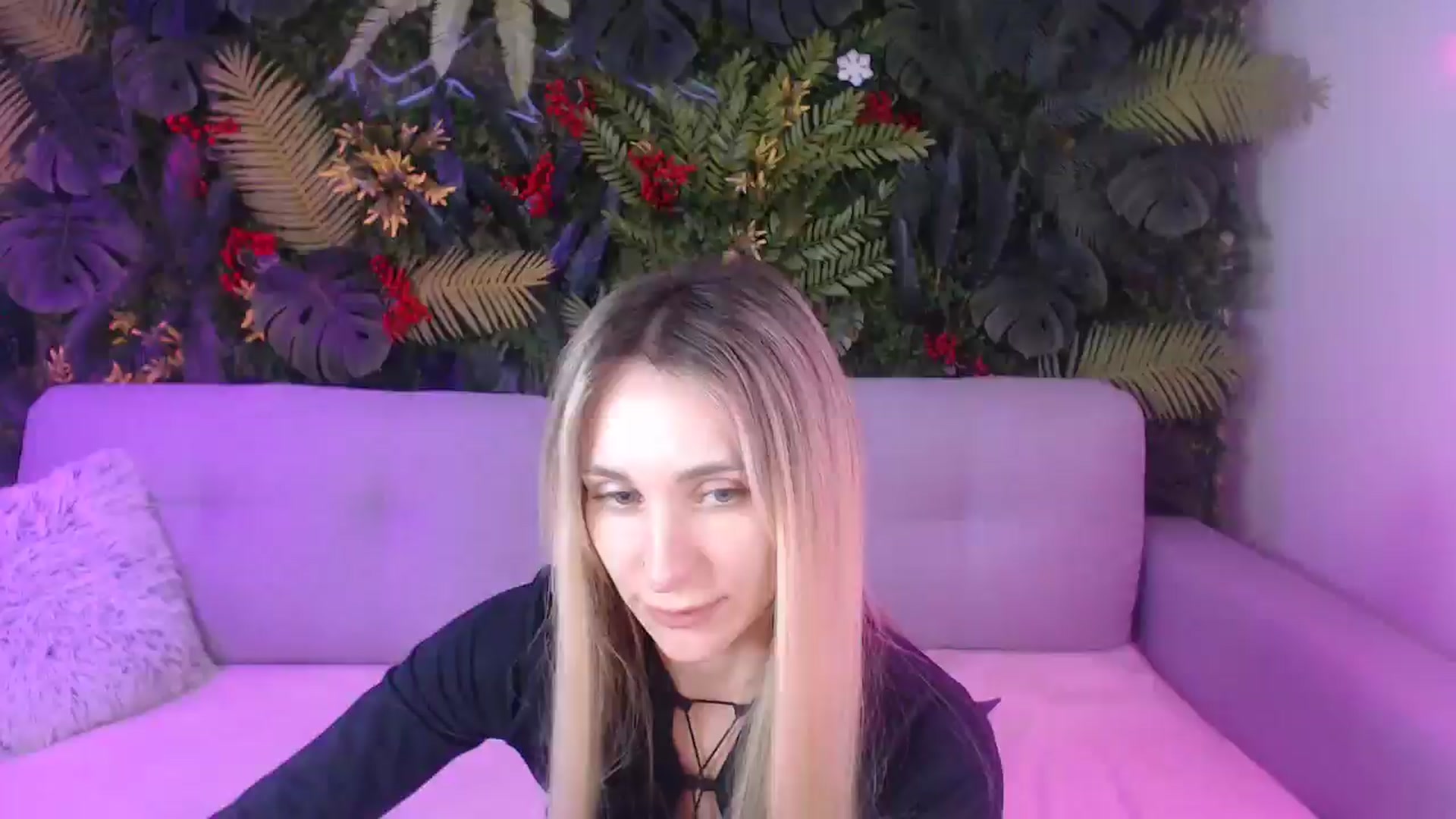 Gallery image thumbnail from Horny_Blond's myfreecams stream on, 07/13/2025, 09:44 image 19 of 20