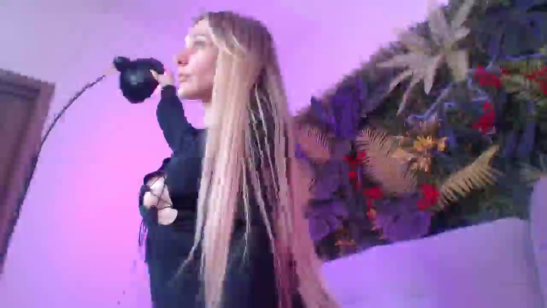 Gallery image thumbnail from Horny_Blond's myfreecams stream on, 07/13/2025, 09:44 image 20 of 20