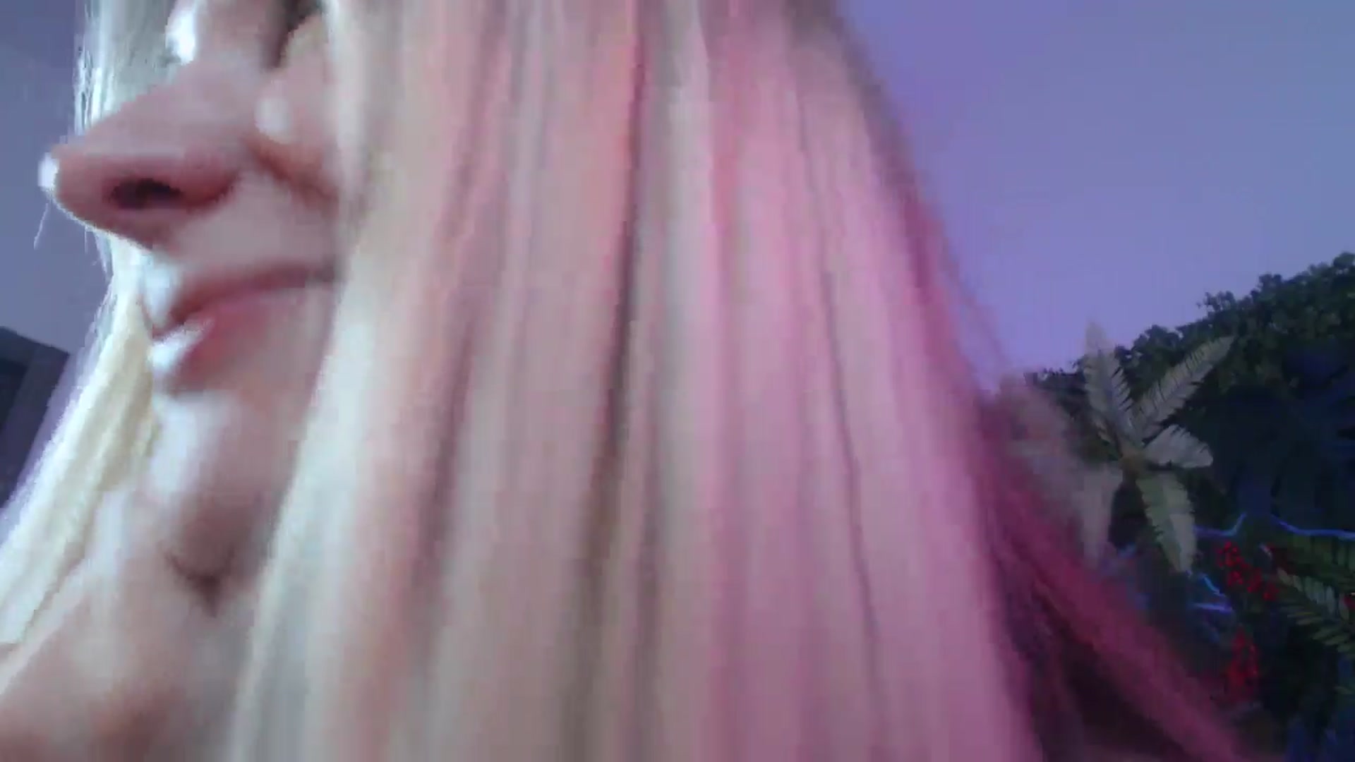 Gallery image thumbnail from Horny_Blond's myfreecams stream on, 07/13/2025, 13:40 image 17 of 20