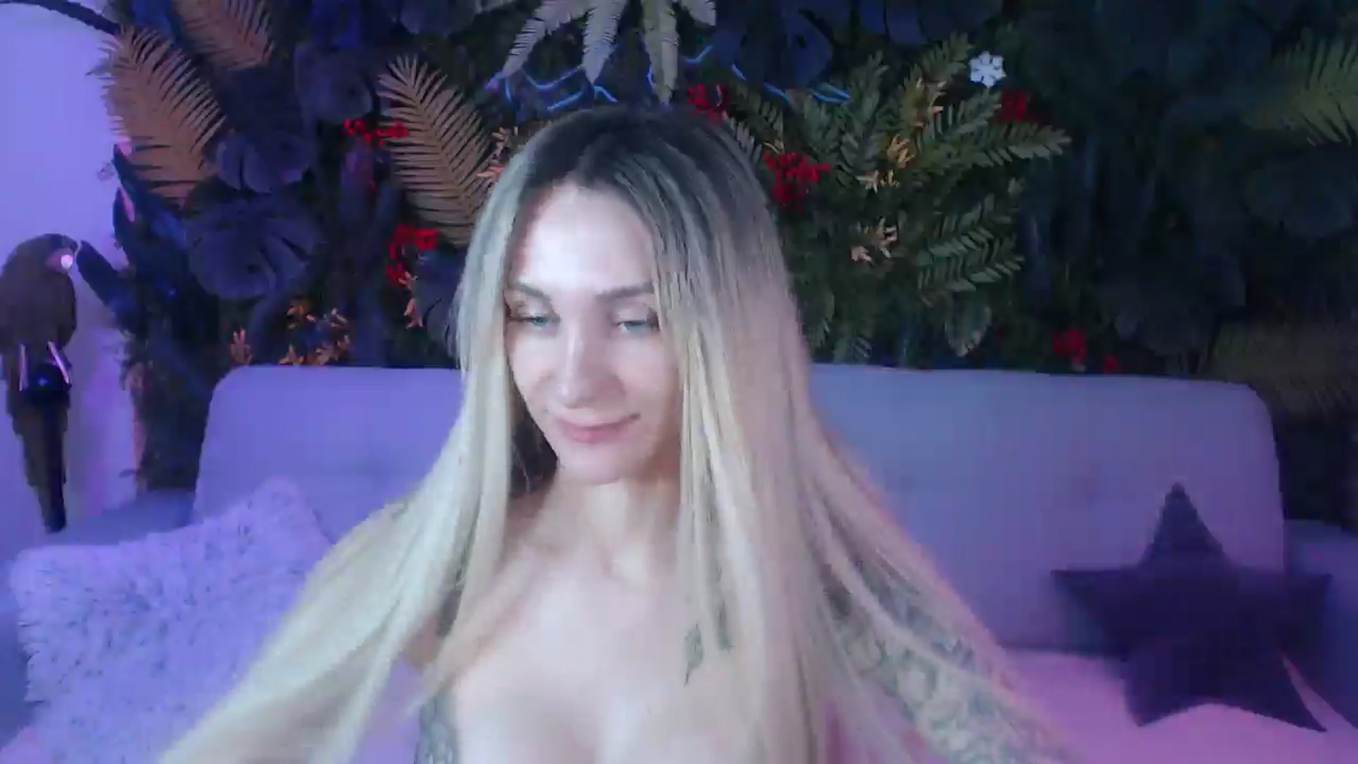 Gallery image thumbnail from Horny_Blond's myfreecams stream on, 07/14/2025, 08:17 image 2 of 20