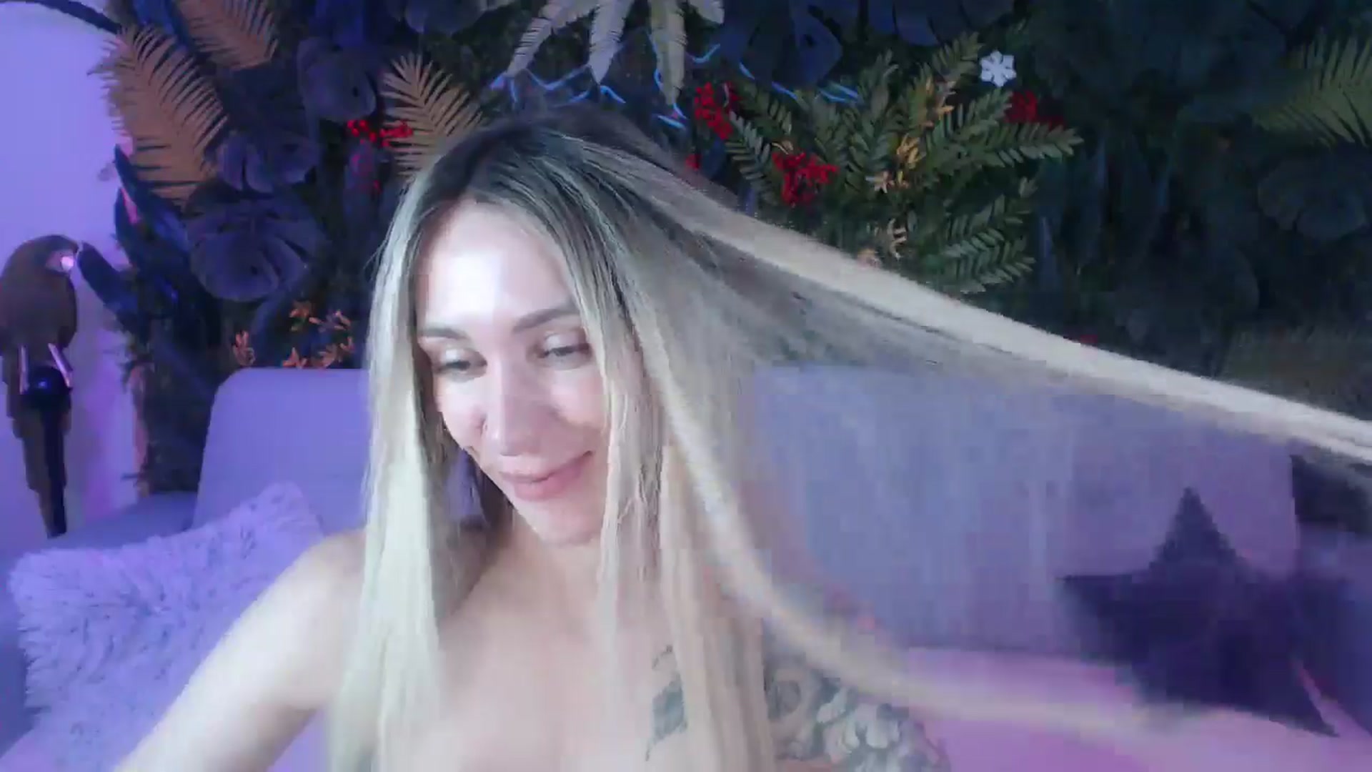 Gallery image thumbnail from Horny_Blond's myfreecams stream on, 07/14/2025, 08:17 image 11 of 20