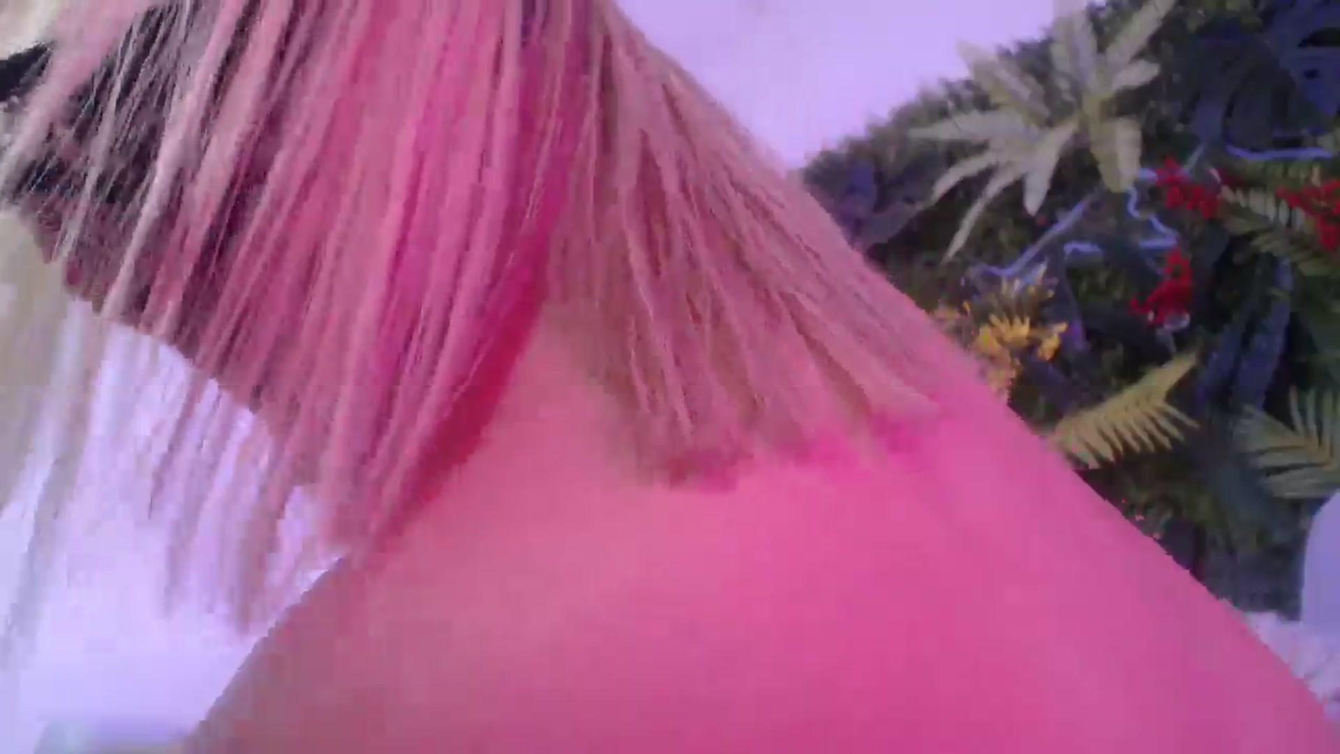 Gallery image thumbnail from Horny_Blond's myfreecams stream on, 07/14/2025, 12:31 image 9 of 20