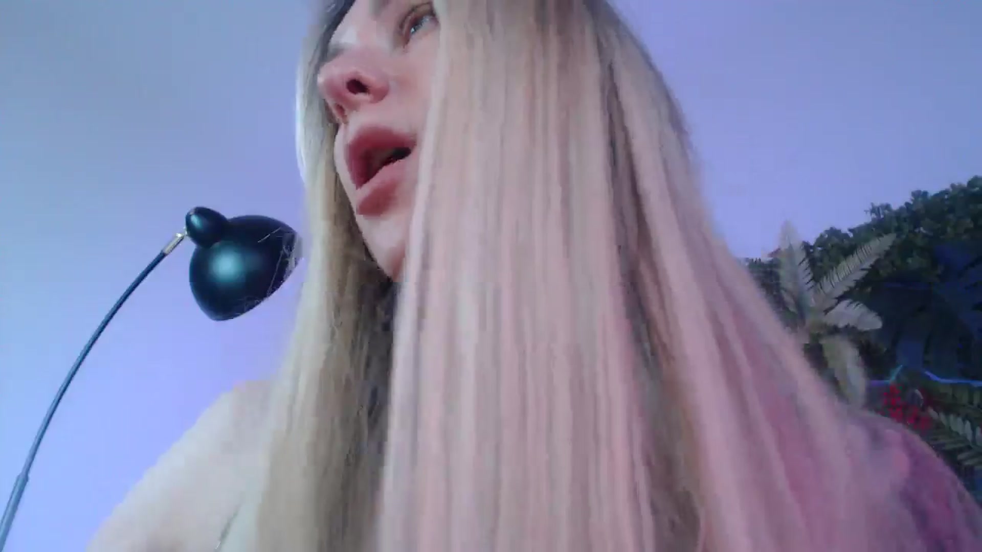 Gallery image thumbnail from Horny_Blond's myfreecams stream on, 07/14/2025, 13:17 image 3 of 20