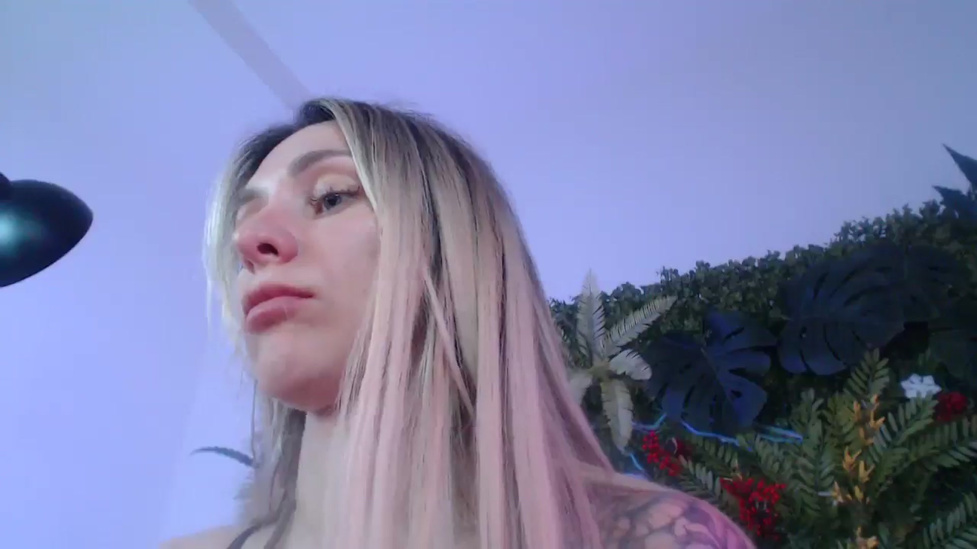 Gallery image thumbnail from Horny_Blond's myfreecams stream on, 07/14/2025, 13:17 image 17 of 20