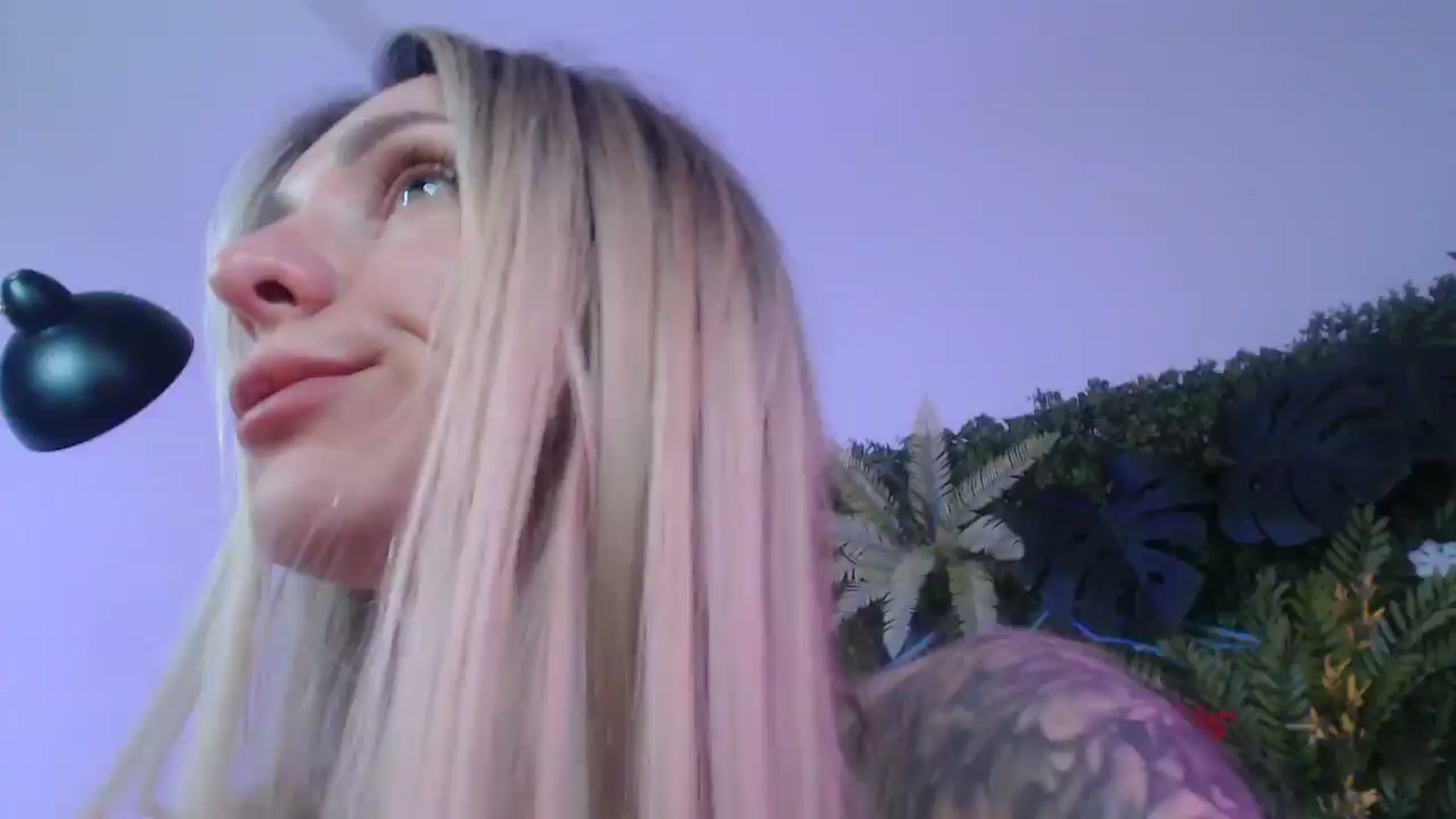 Gallery image thumbnail from Horny_Blond's myfreecams stream on, 07/14/2025, 13:17 image 20 of 20