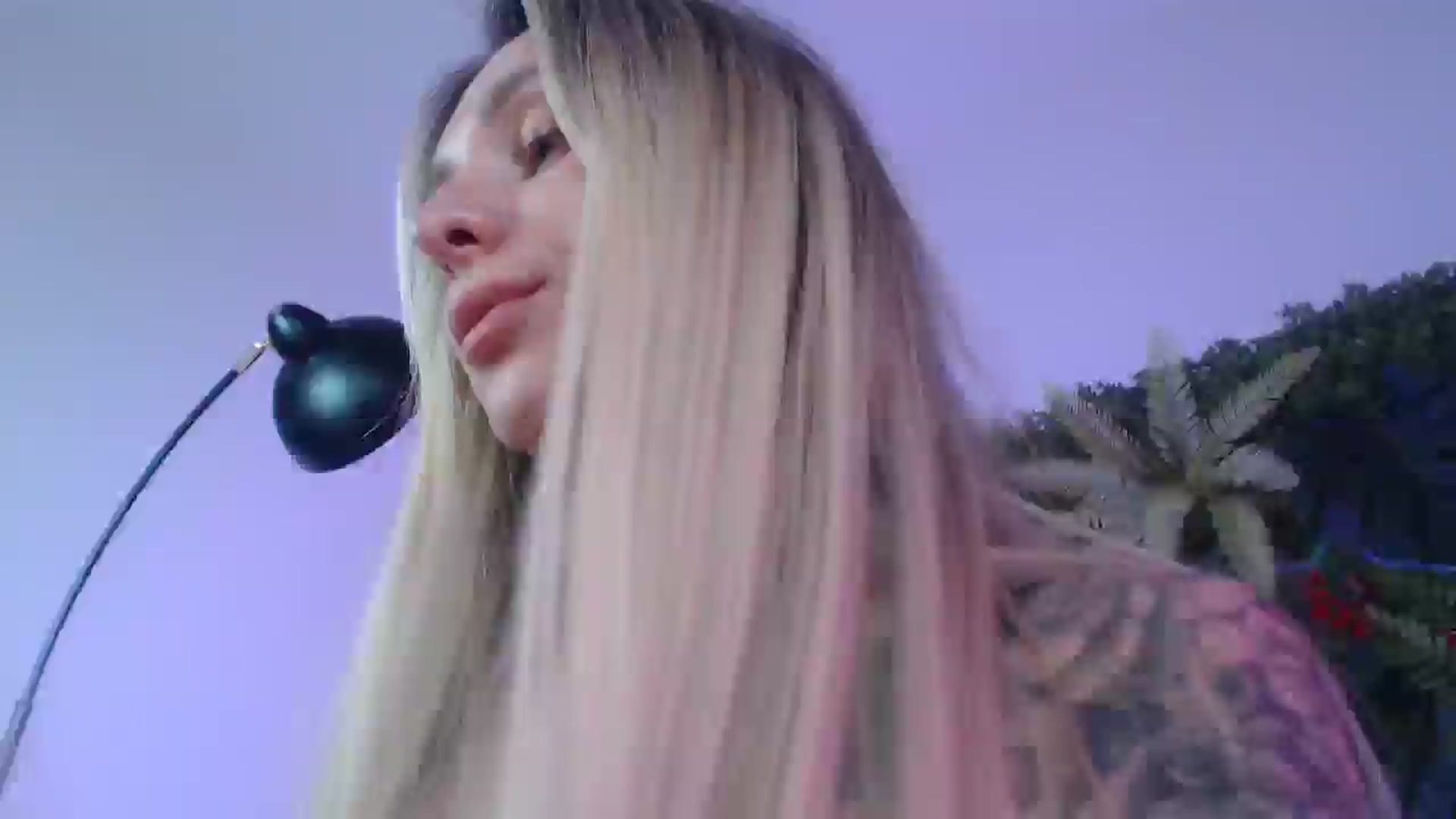 Gallery image thumbnail from Horny_Blond's myfreecams stream on, 07/14/2025, 13:17 image 1 of 20