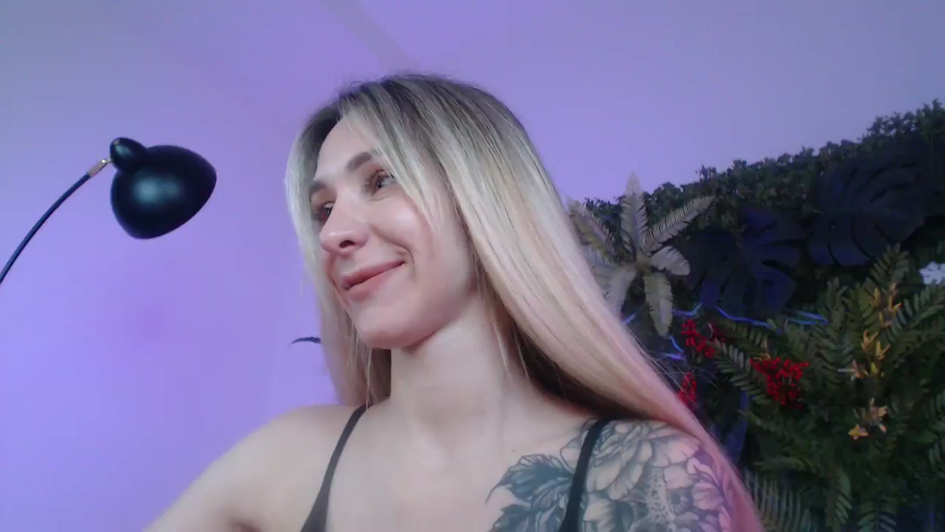 Gallery image thumbnail from Horny_Blond's myfreecams stream on, 07/15/2025, 08:52 image 5 of 20