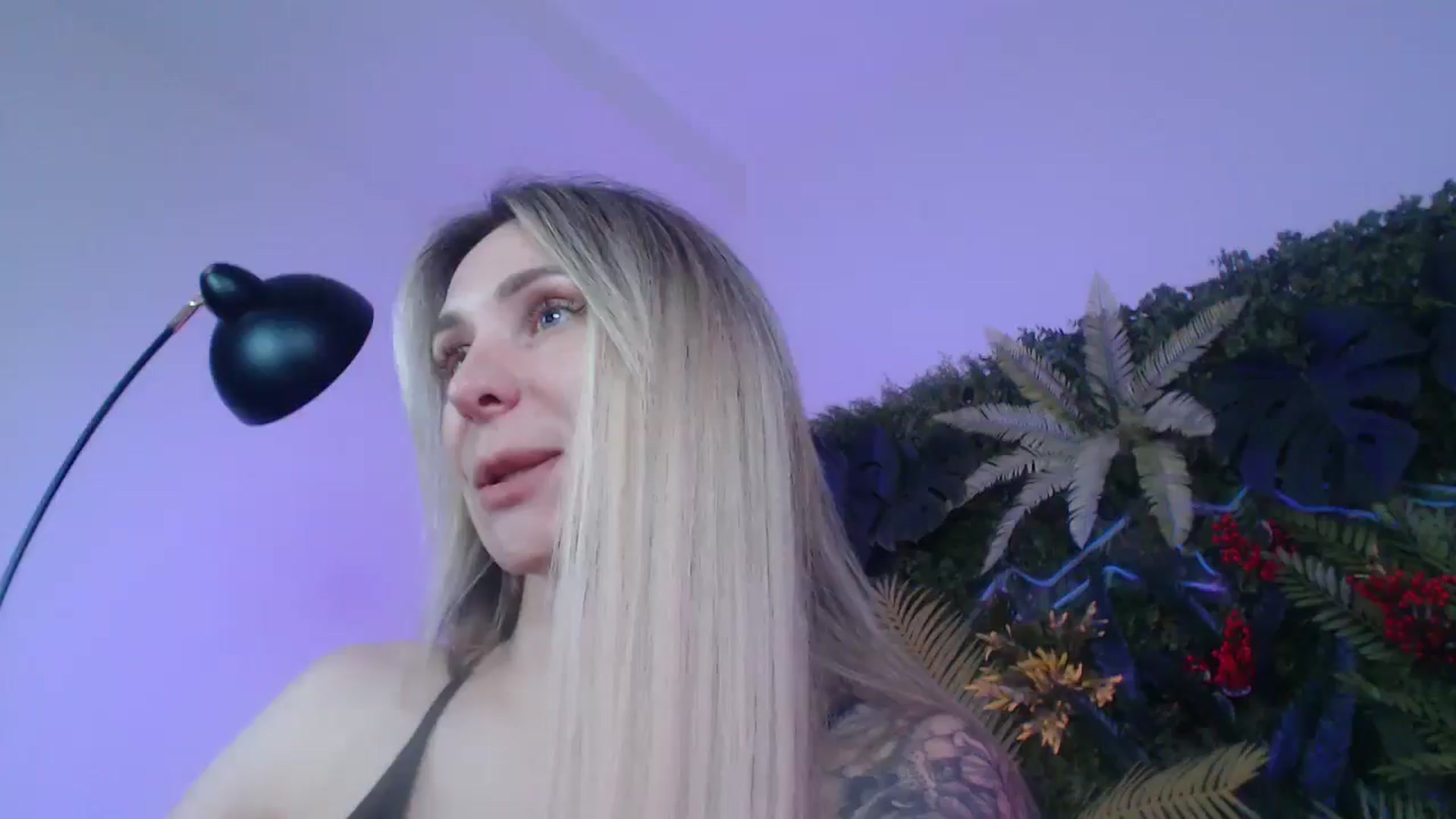 Gallery image thumbnail from Horny_Blond's myfreecams stream on, 07/15/2025, 10:23 image 20 of 20