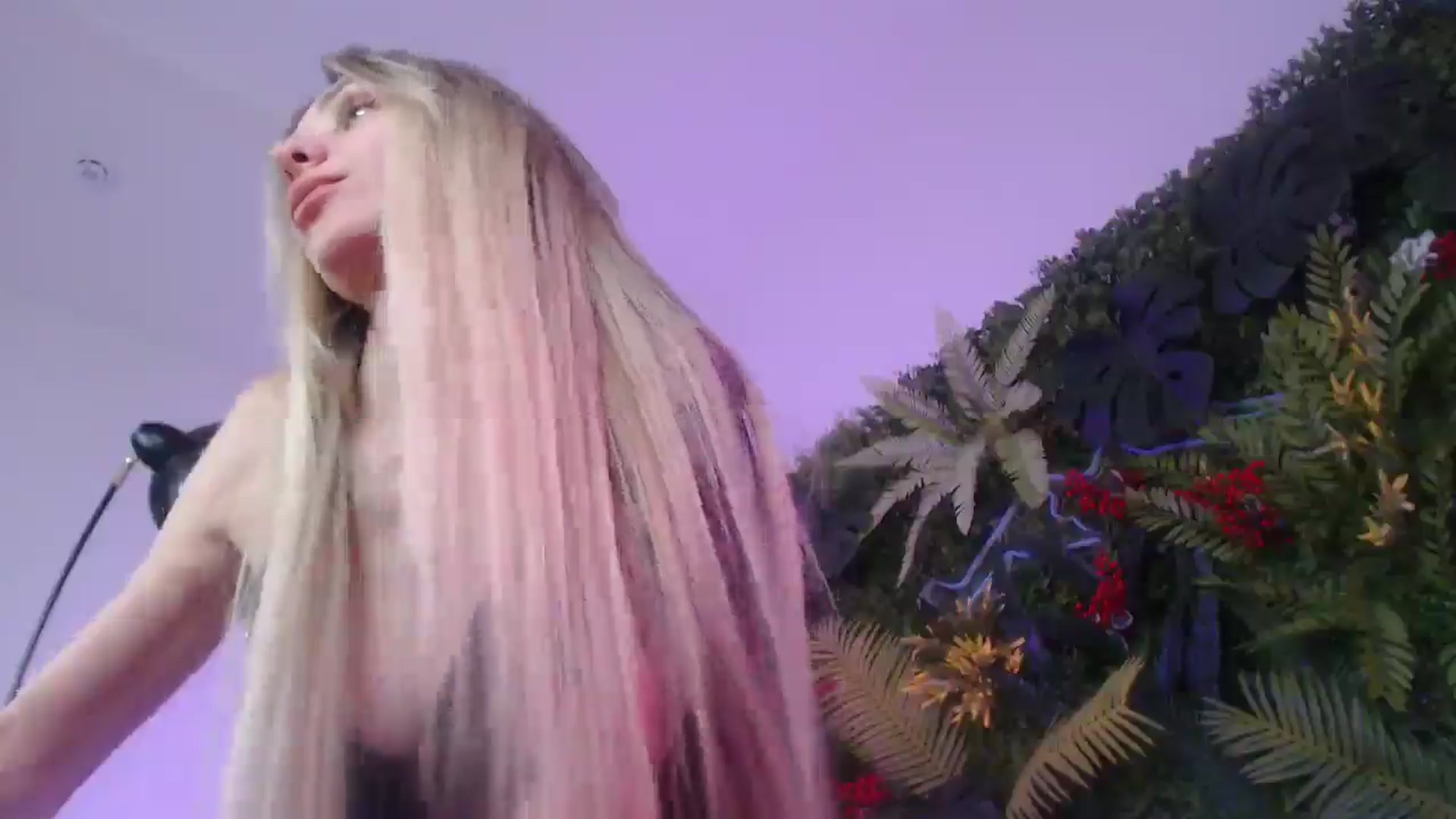 Gallery image thumbnail from Horny_Blond's myfreecams stream on, 07/15/2025, 10:23 image 11 of 20