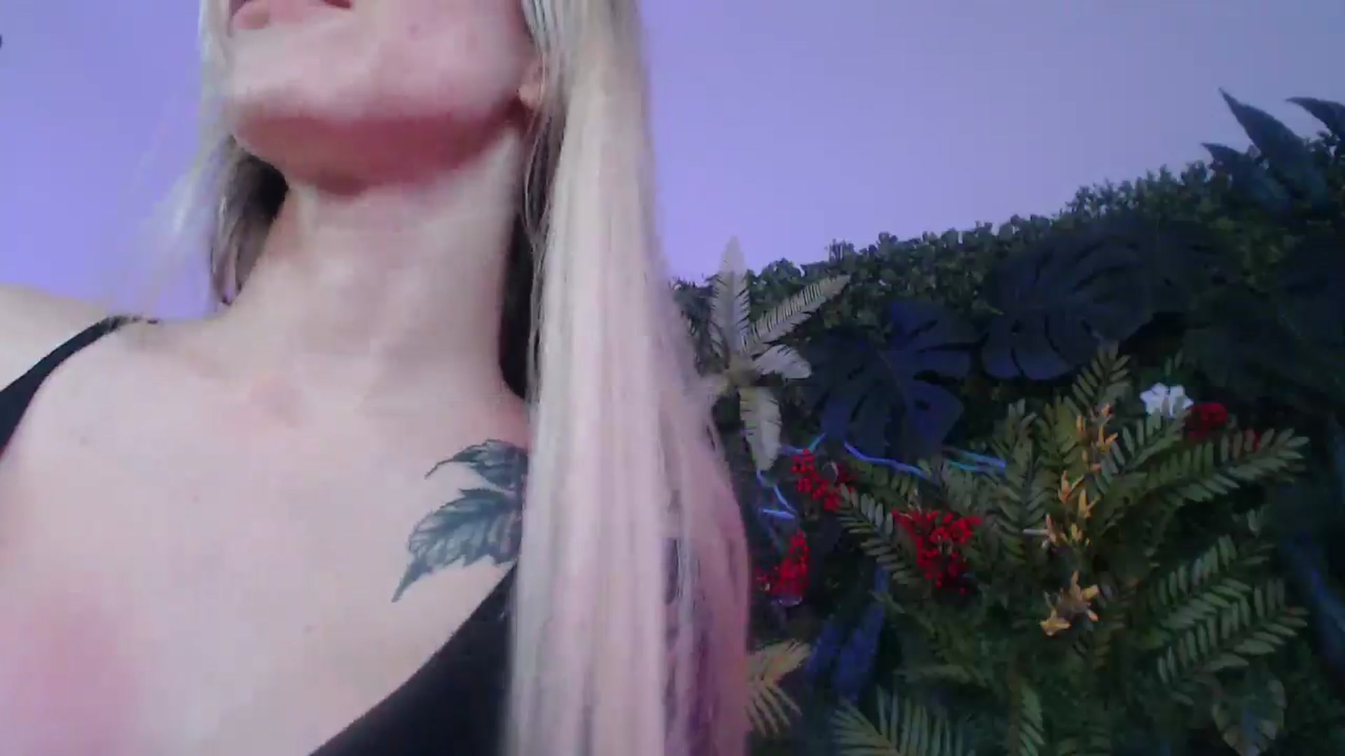 Gallery image thumbnail from Horny_Blond's myfreecams stream on, 07/15/2025, 10:56 image 4 of 20