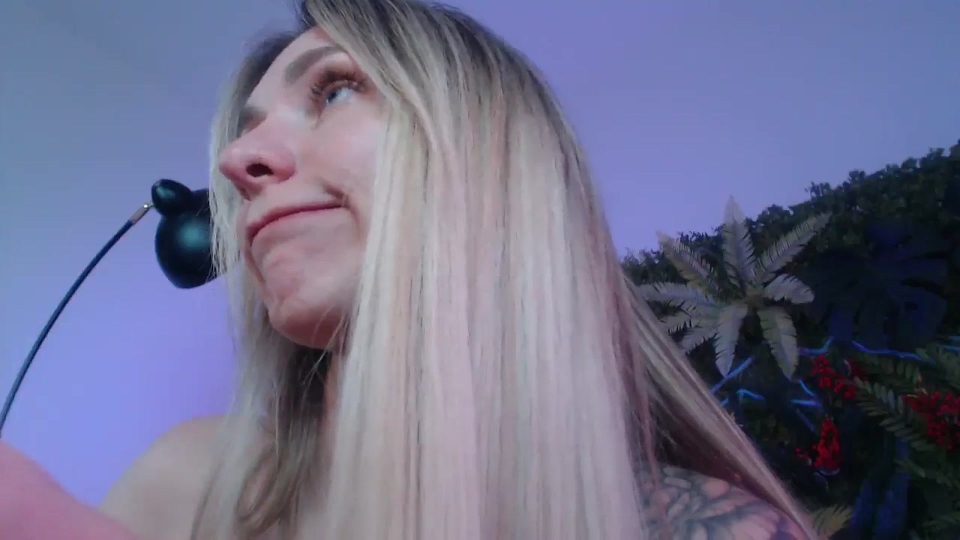 Gallery image thumbnail from Horny_Blond's myfreecams stream on, 07/15/2025, 13:54 image 20 of 20